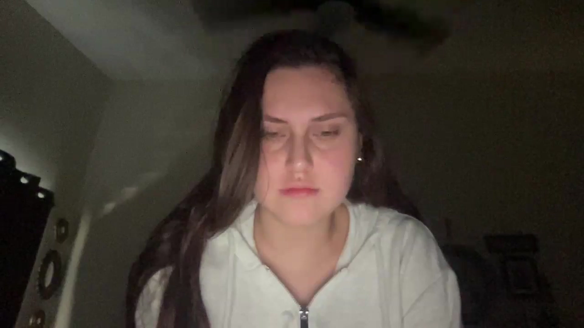 Gallery image thumbnail from lana2437's myfreecams stream on, 08/25/2024, 23:09 image 7 of 20