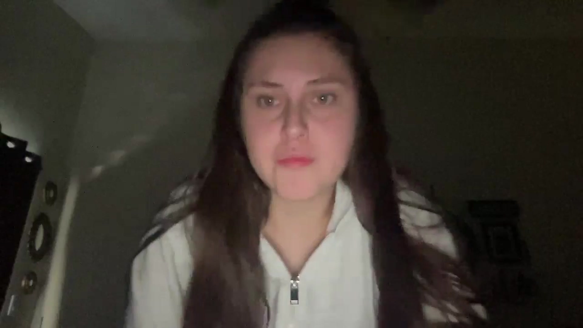 Gallery image thumbnail from lana2437's myfreecams stream on, 08/25/2024, 23:09 image 5 of 20