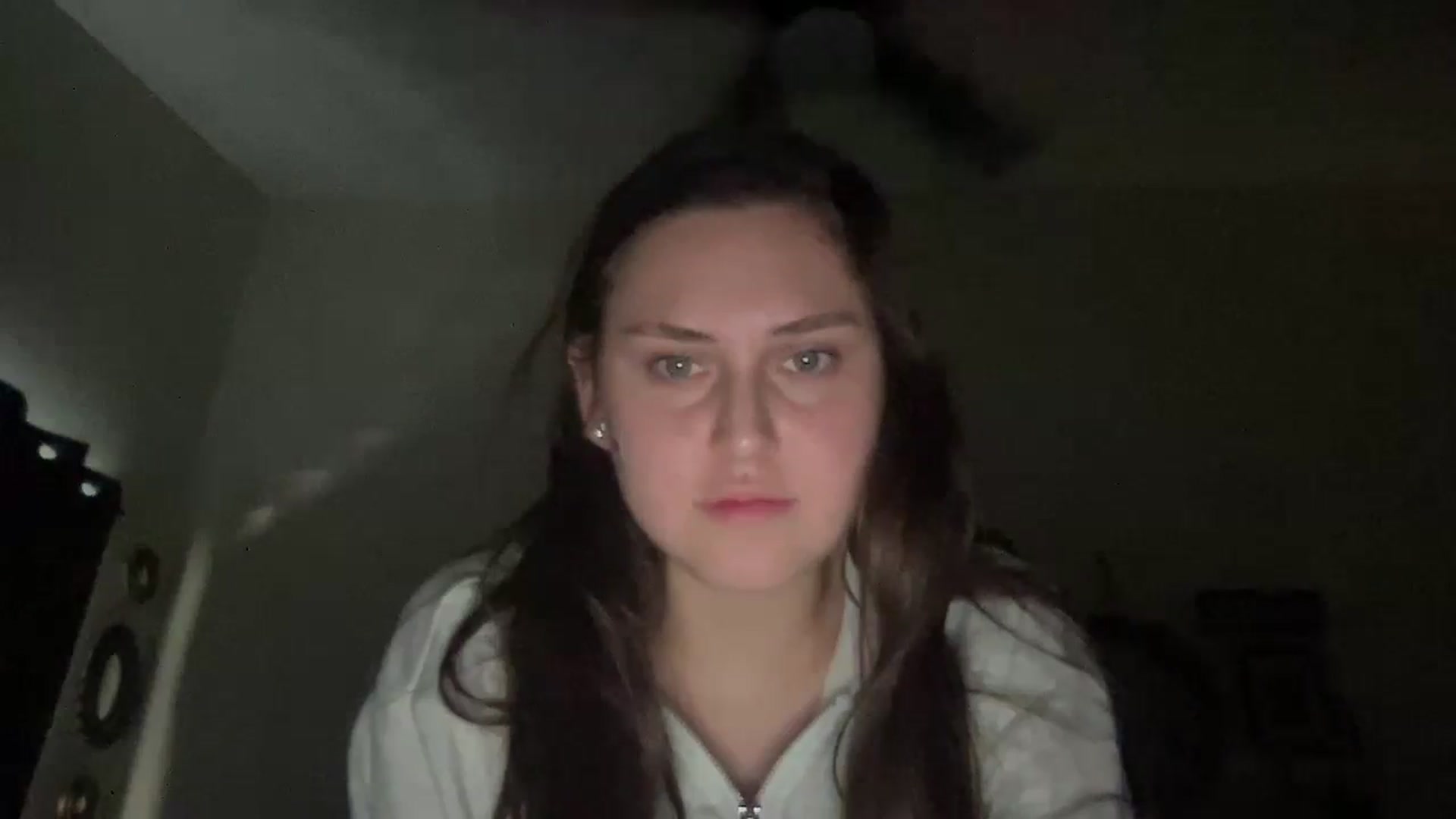 Gallery image thumbnail from lana2437's myfreecams stream on, 08/25/2024, 23:09 image 14 of 20