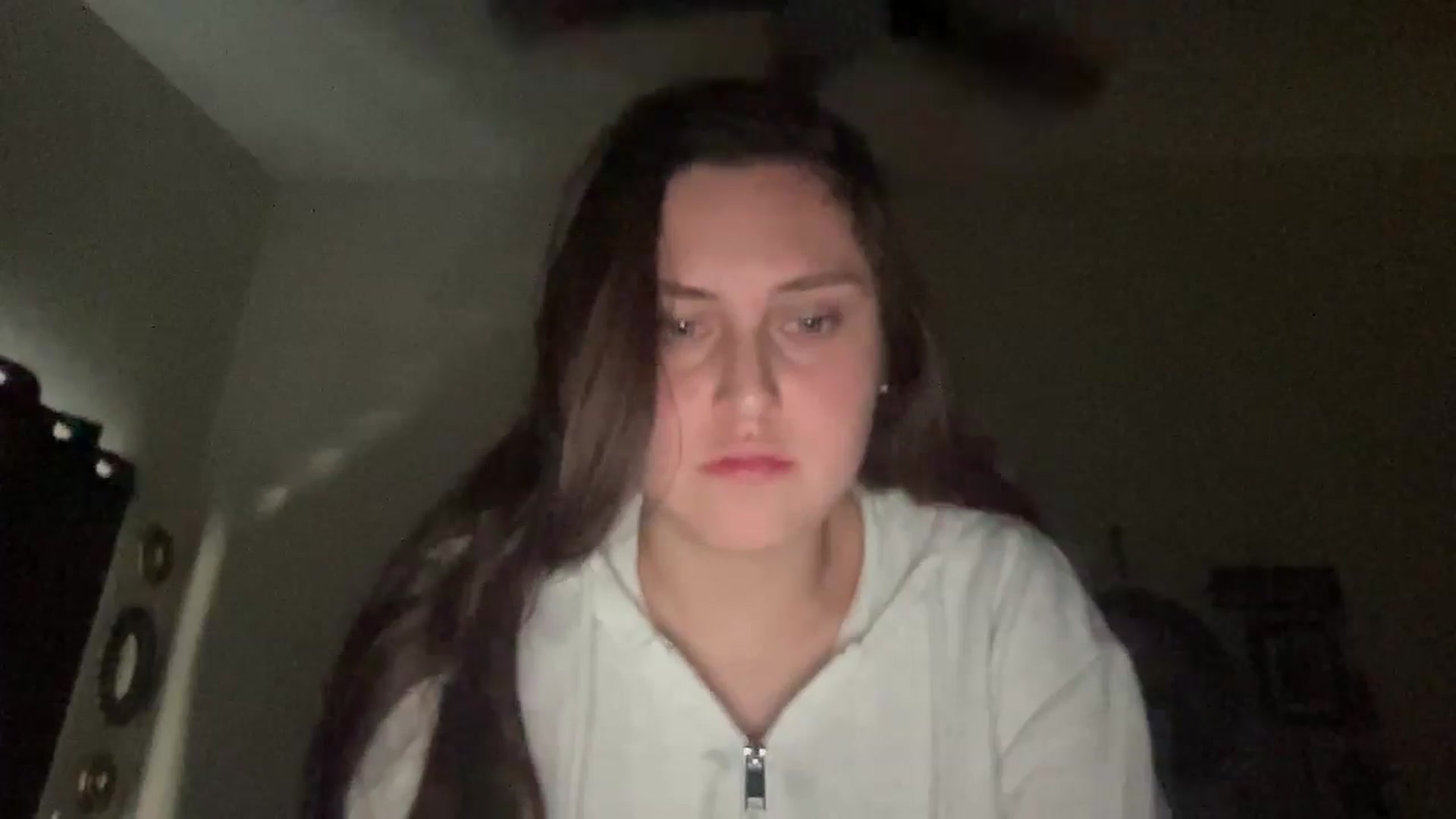 Gallery image thumbnail from lana2437's myfreecams stream on, 08/25/2024, 23:09 image 8 of 20