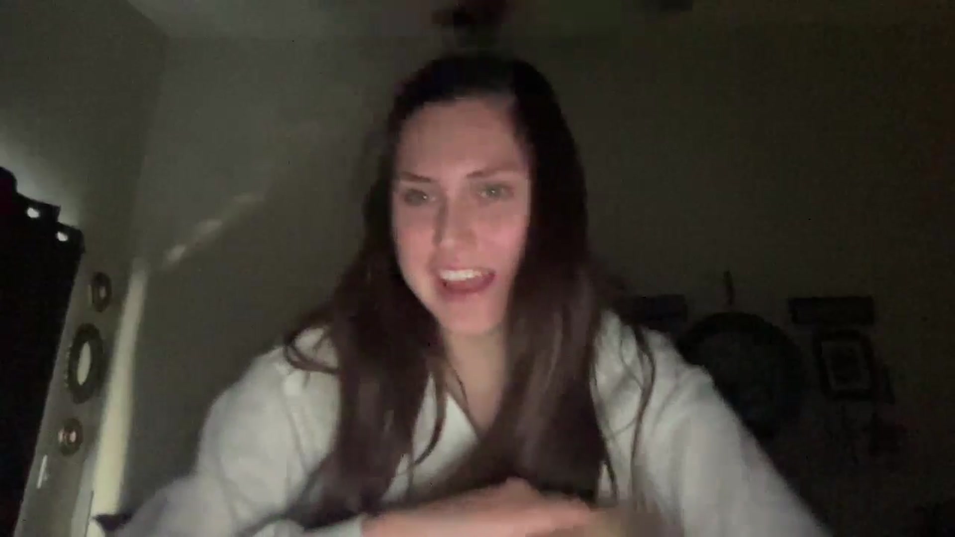 Gallery image thumbnail from lana2437's myfreecams stream on, 08/25/2024, 23:09 image 17 of 20