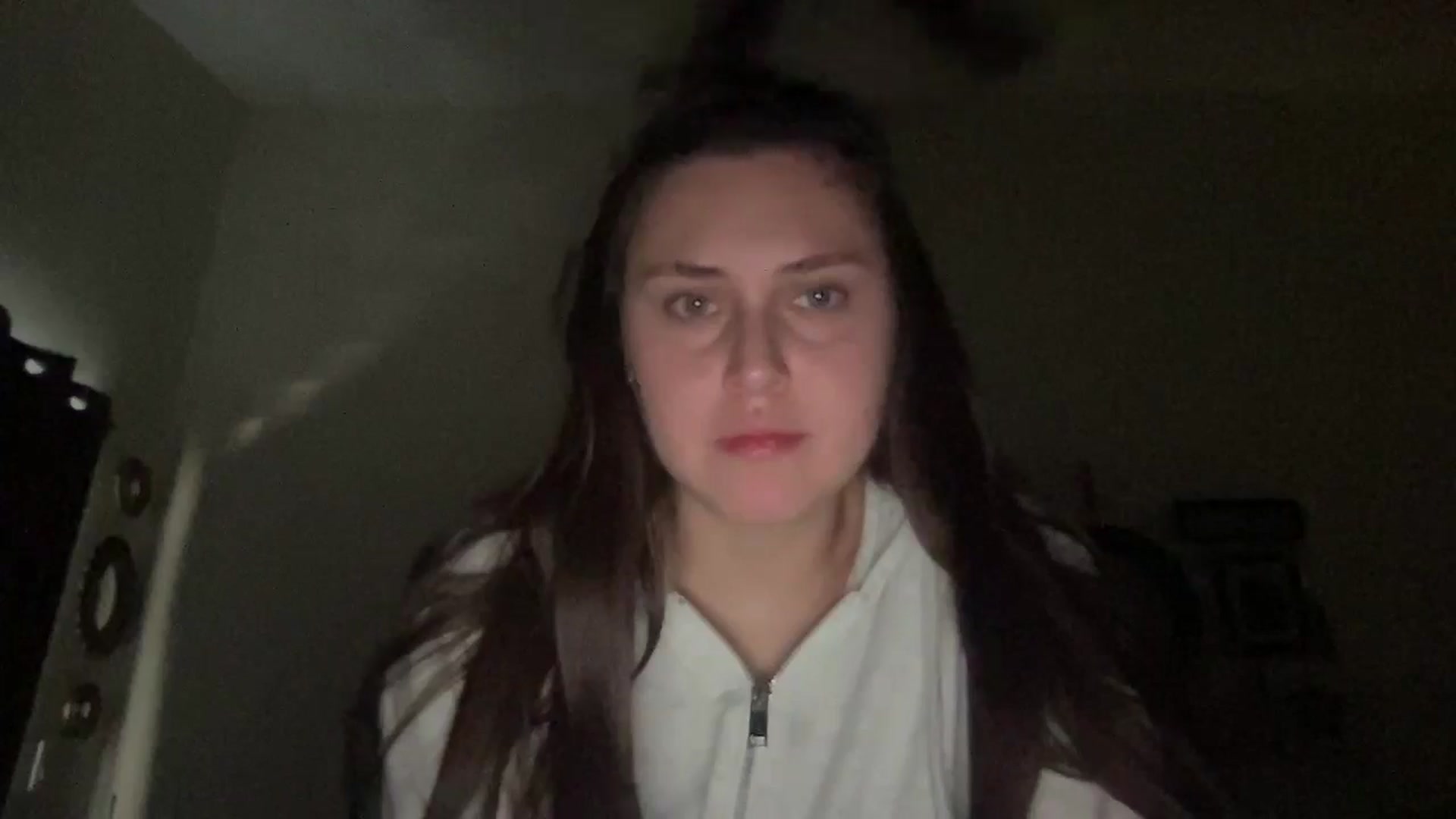 Gallery image thumbnail from lana2437's myfreecams stream on, 08/25/2024, 23:09 image 3 of 20