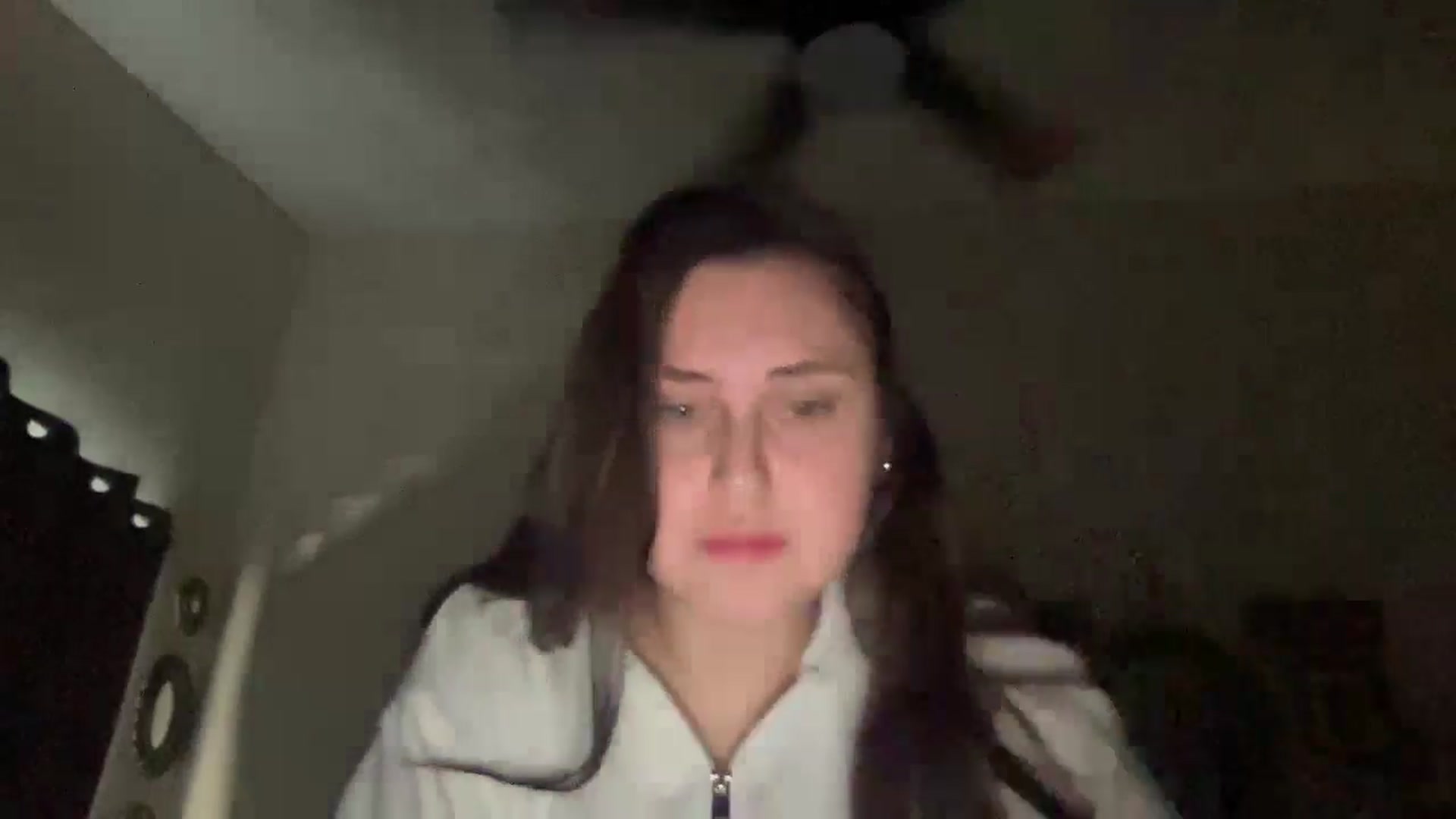 Gallery image thumbnail from lana2437's myfreecams stream on, 08/25/2024, 23:09 image 20 of 20