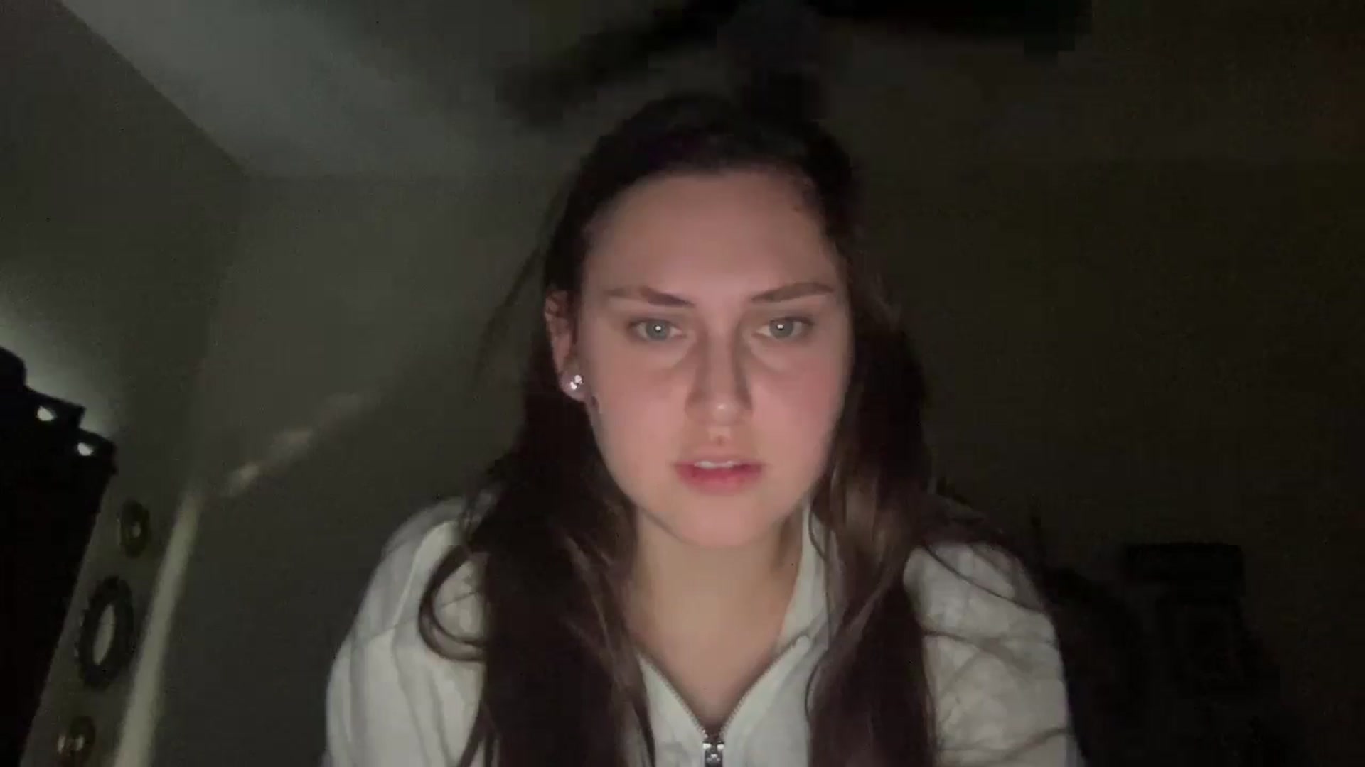 Gallery image thumbnail from lana2437's myfreecams stream on, 08/25/2024, 23:09 image 13 of 20