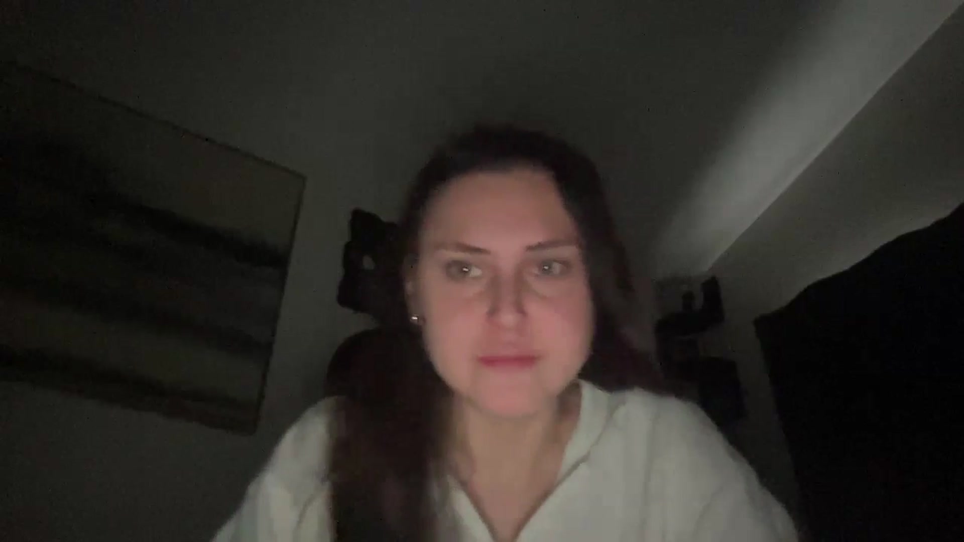Gallery image thumbnail from lana2437's myfreecams stream on, 08/25/2024, 23:54 image 2 of 20