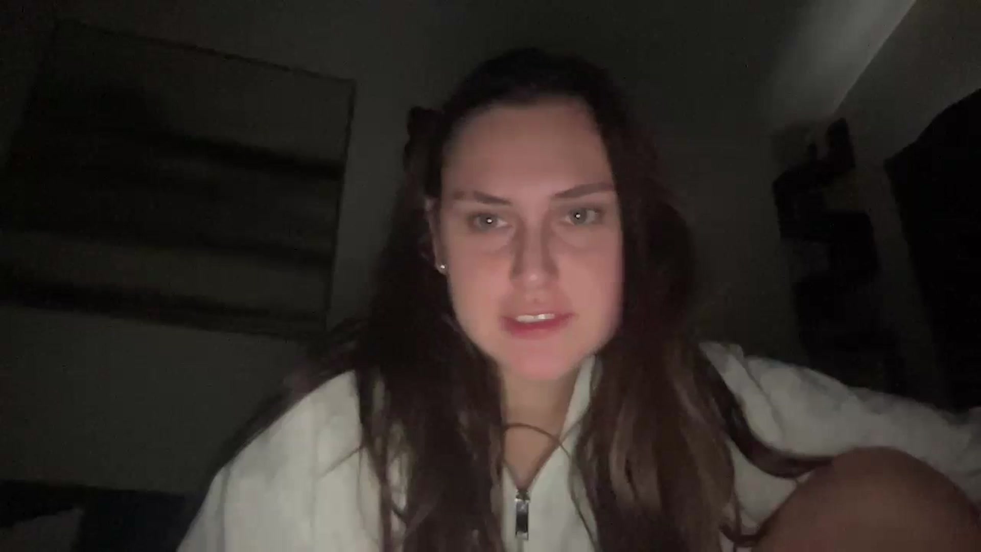 Gallery image thumbnail from lana2437's myfreecams stream on, 08/25/2024, 23:54 image 13 of 20