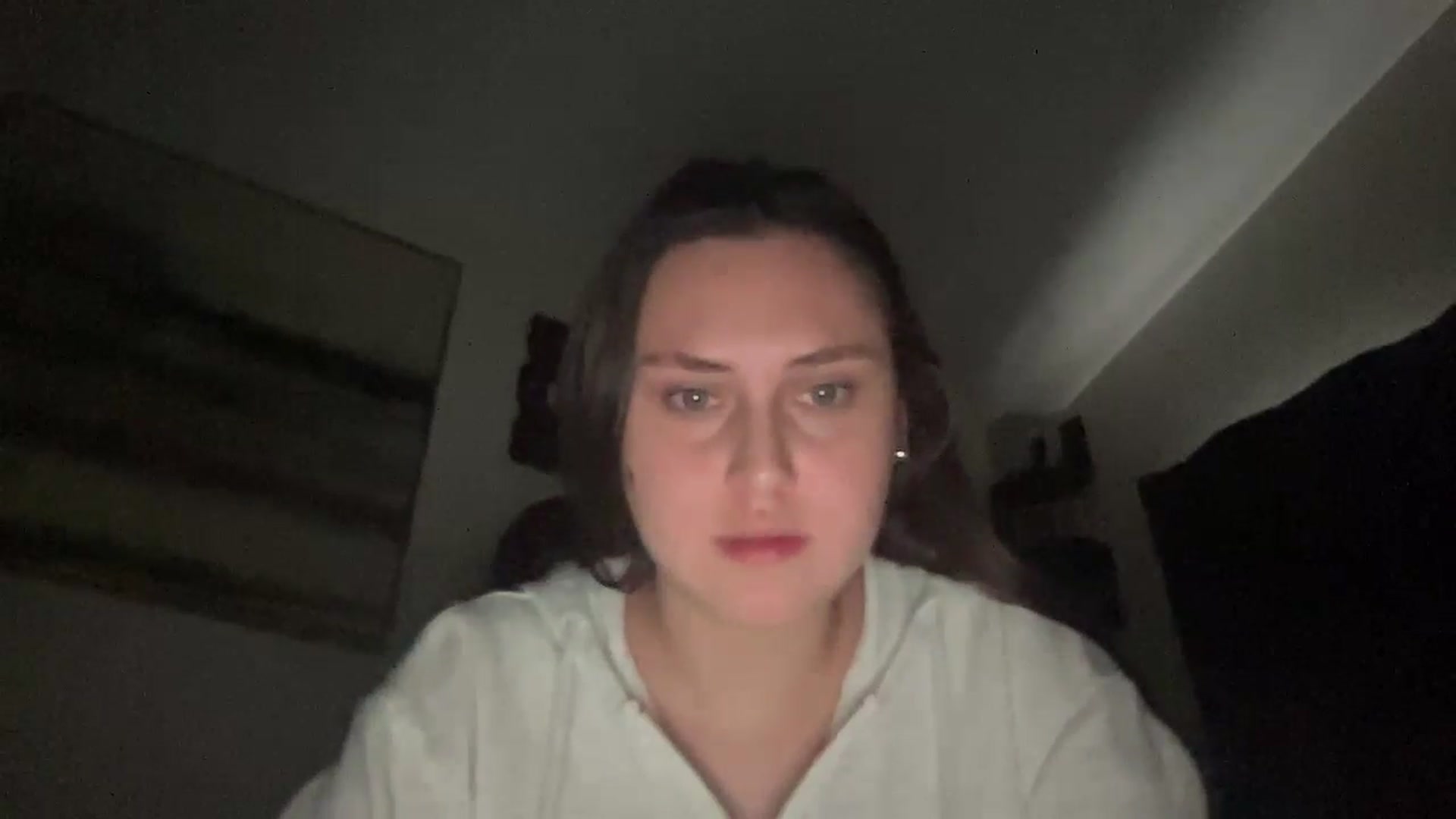 Gallery image thumbnail from lana2437's myfreecams stream on, 08/25/2024, 23:54 image 4 of 20