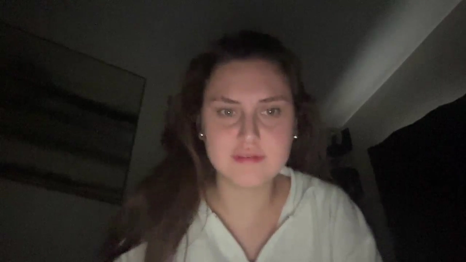 Gallery image thumbnail from lana2437's myfreecams stream on, 08/25/2024, 23:54 image 7 of 20