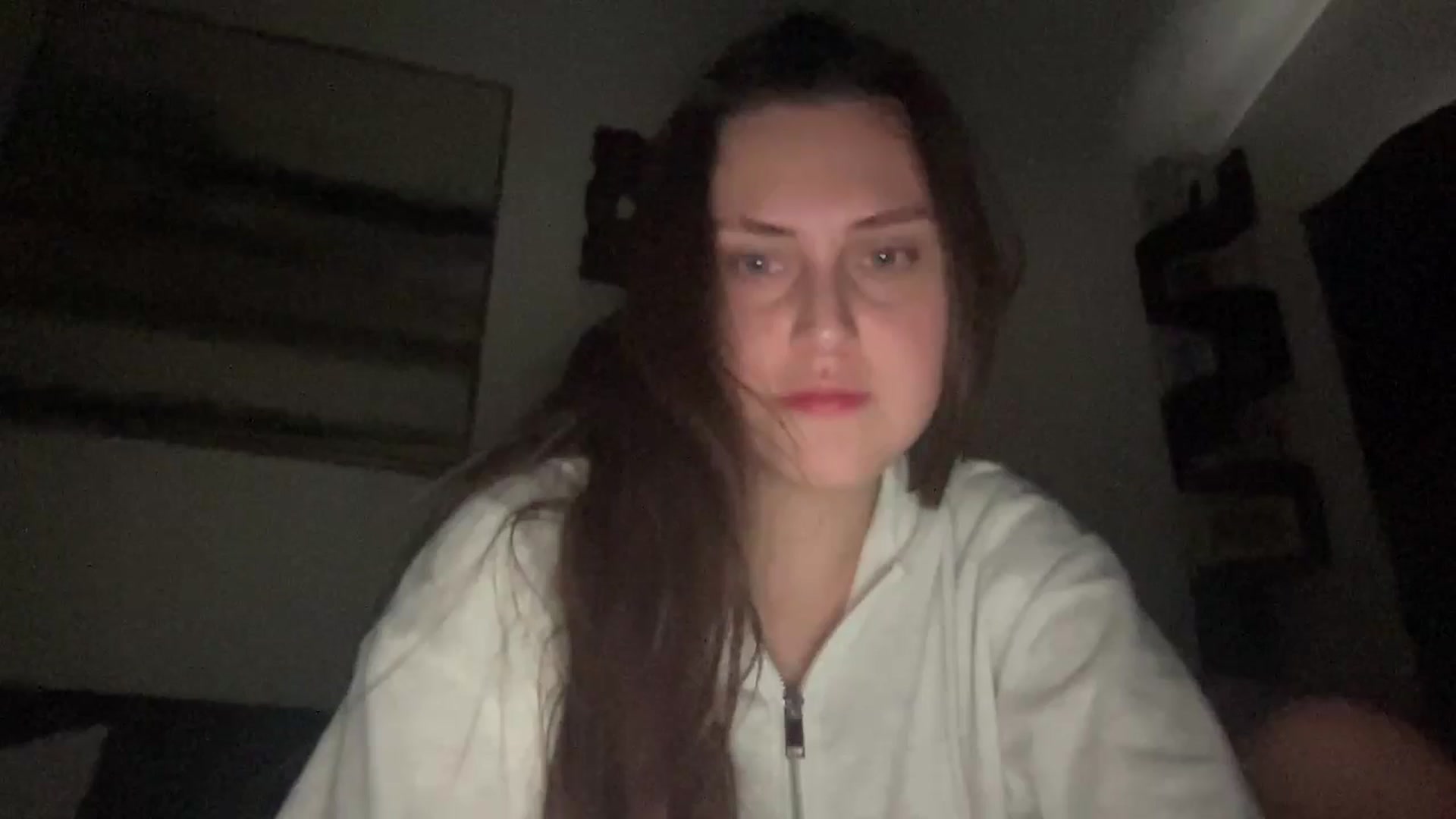 Gallery image thumbnail from lana2437's myfreecams stream on, 08/25/2024, 23:54 image 10 of 20