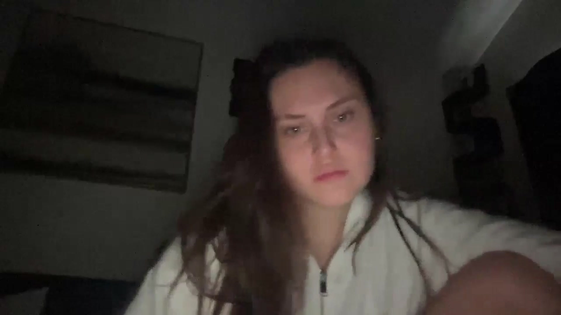 Gallery image thumbnail from lana2437's myfreecams stream on, 08/25/2024, 23:54 image 12 of 20