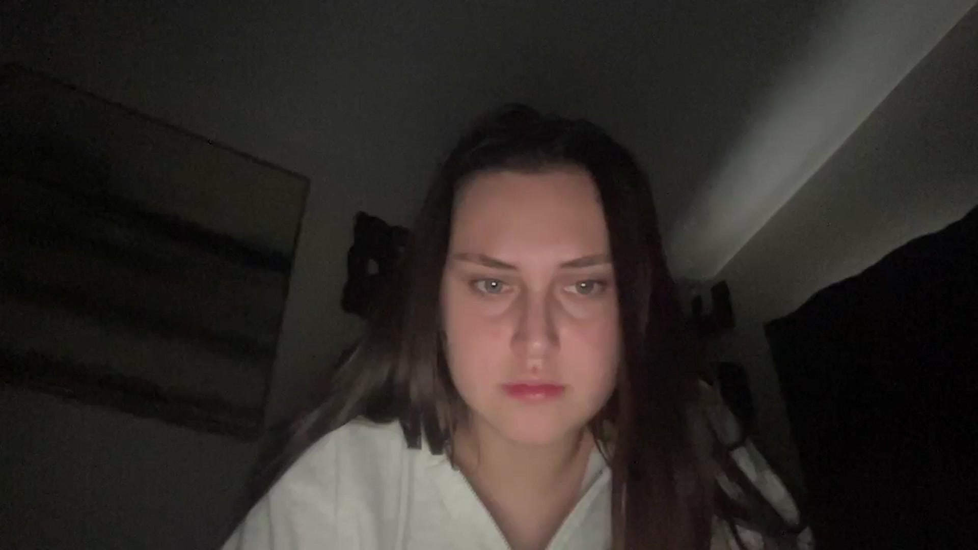 Gallery image thumbnail from lana2437's myfreecams stream on, 08/25/2024, 23:54 image 1 of 20