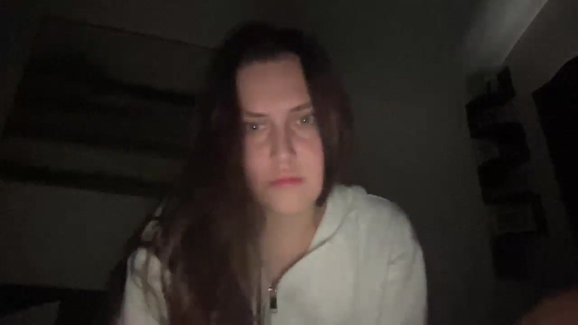 Gallery image thumbnail from lana2437's myfreecams stream on, 08/25/2024, 23:54 image 14 of 20