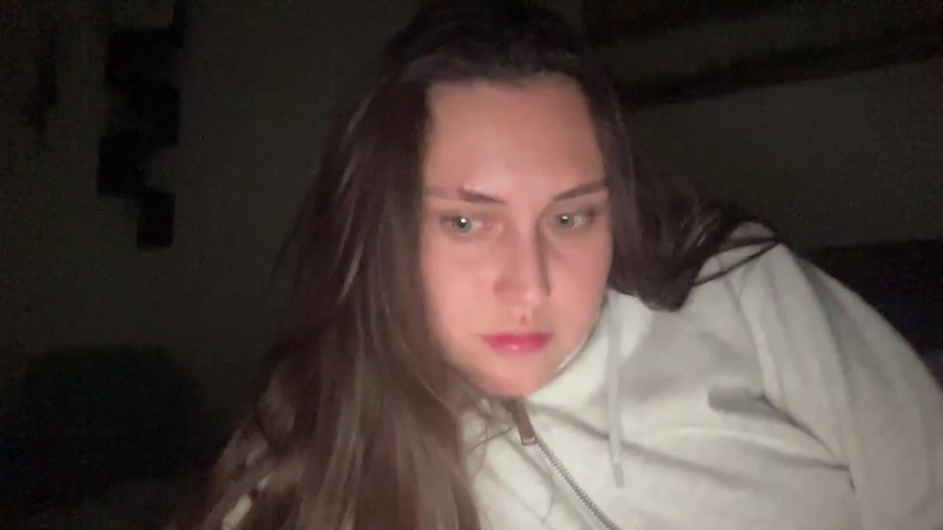 Gallery image thumbnail from lana2437's myfreecams stream on, 08/25/2024, 23:54 image 19 of 20