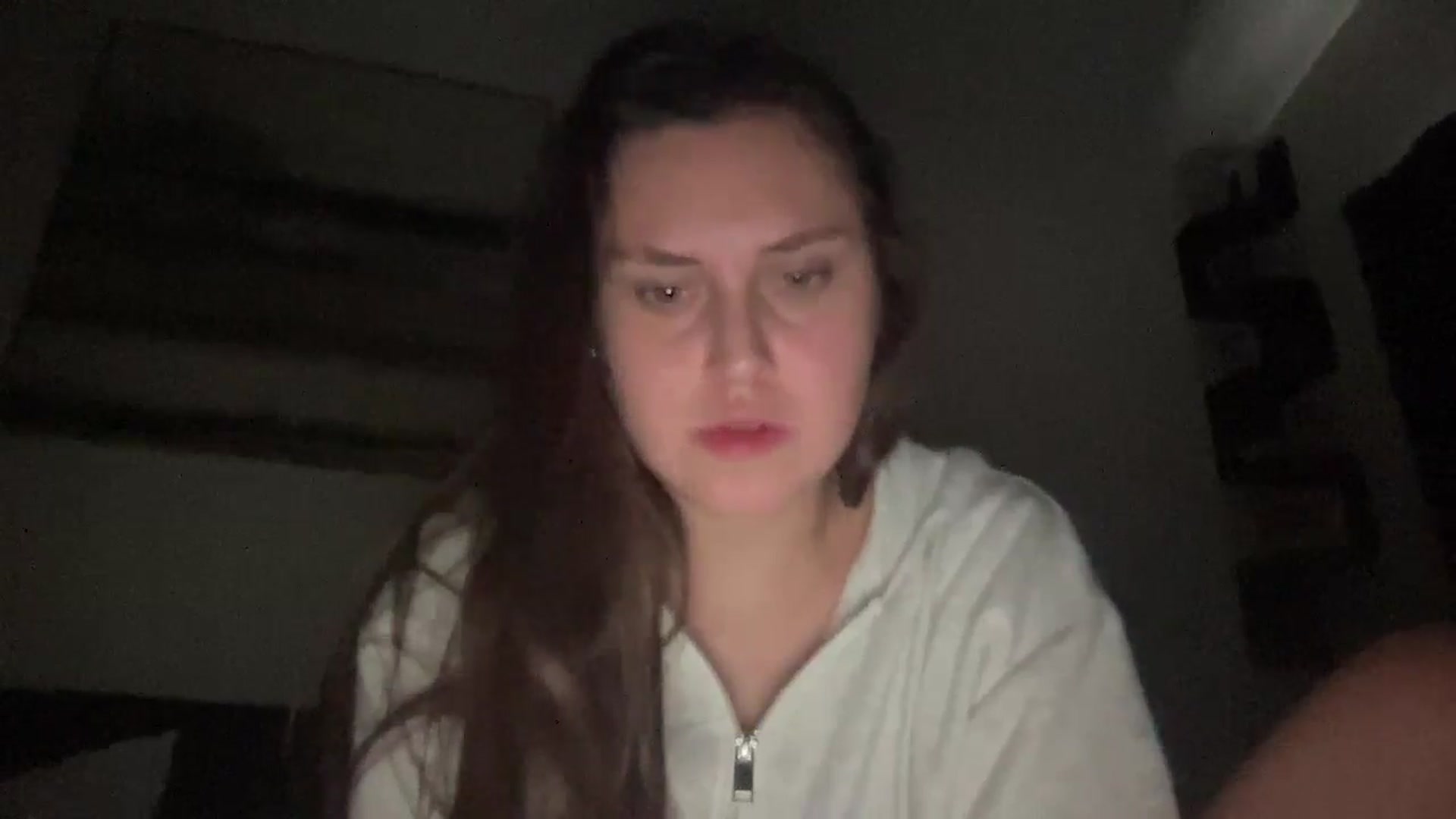 Gallery image thumbnail from lana2437's myfreecams stream on, 08/25/2024, 23:54 image 17 of 20