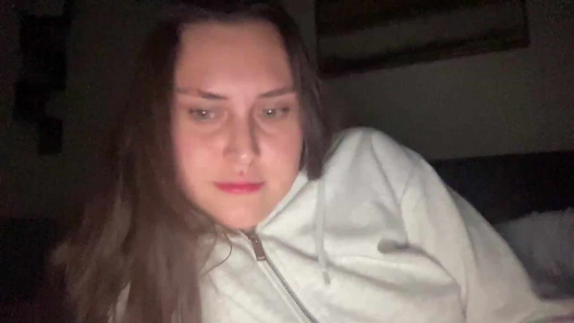 Gallery image thumbnail from lana2437's myfreecams stream on, 08/25/2024, 23:54 image 18 of 20