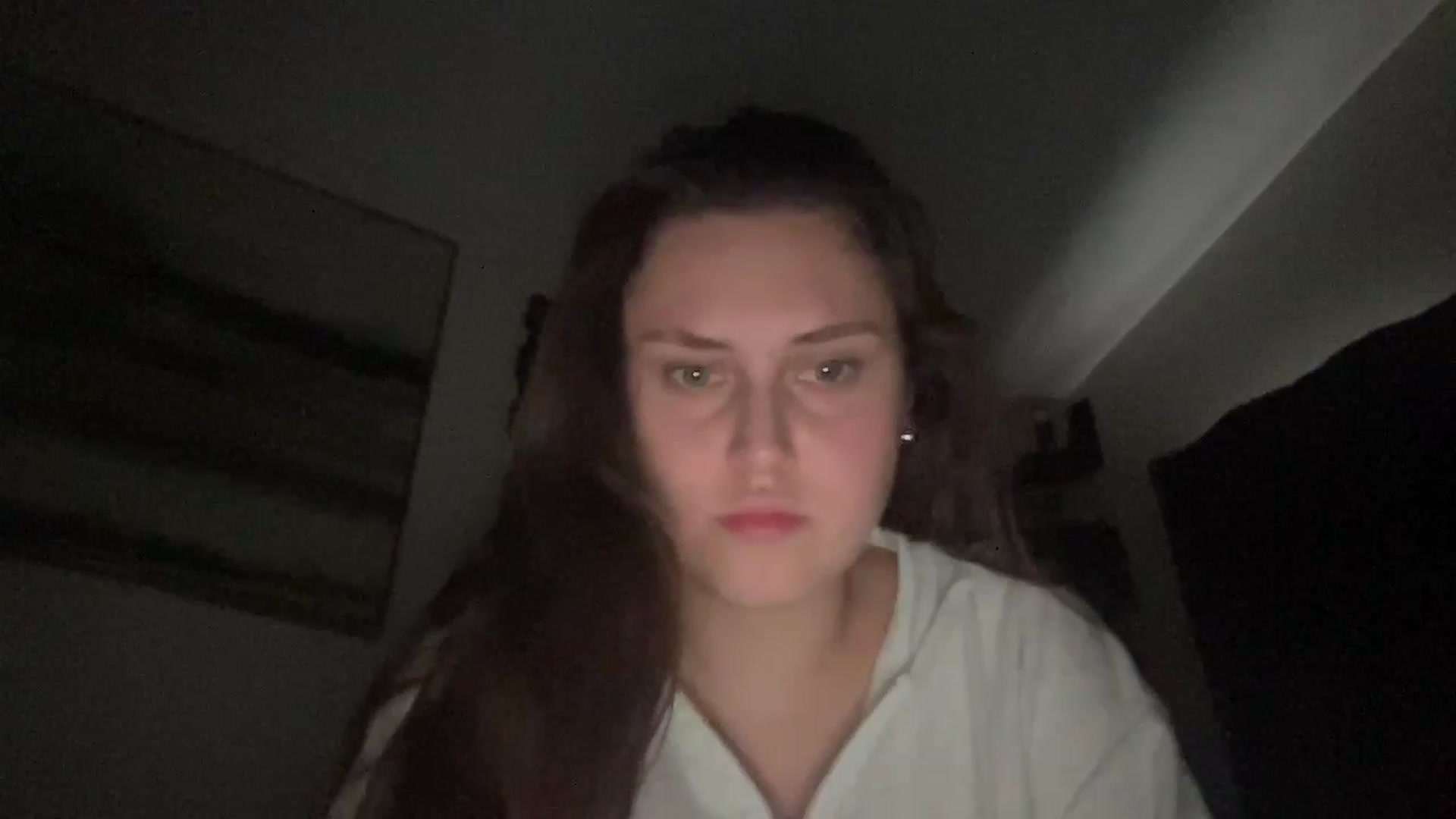Gallery image thumbnail from lana2437's myfreecams stream on, 08/25/2024, 23:54 image 8 of 20