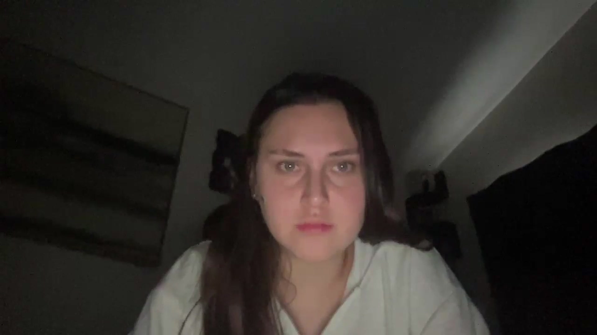 Gallery image thumbnail from lana2437's myfreecams stream on, 08/25/2024, 23:54 image 3 of 20