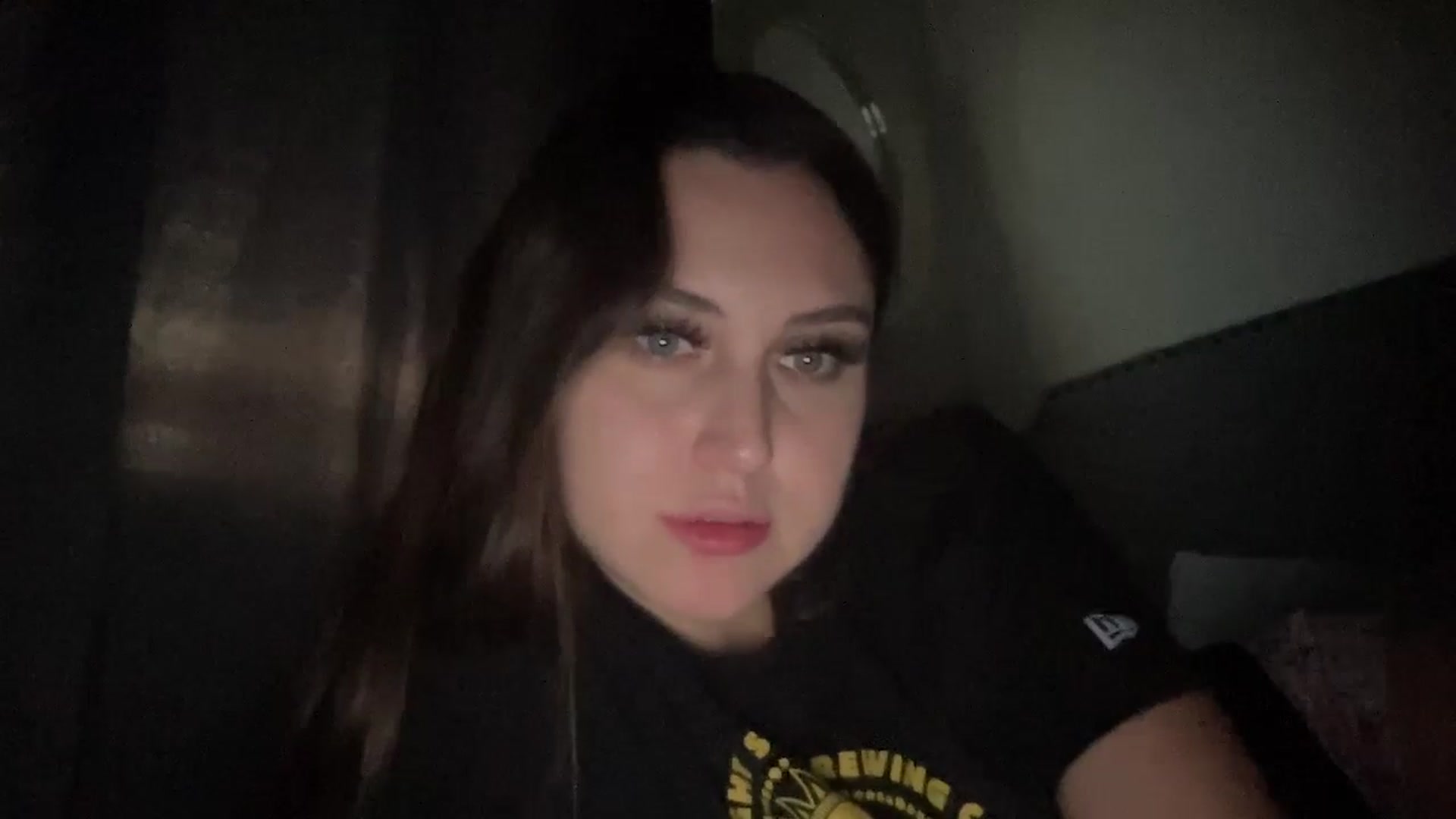 Gallery image thumbnail from lana2437's myfreecams stream on, 08/26/2024, 18:07 image 18 of 20