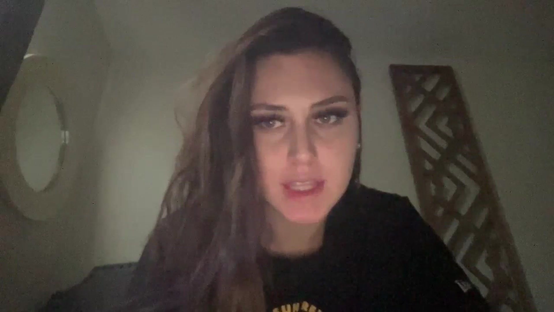 Gallery image thumbnail from lana2437's myfreecams stream on, 08/26/2024, 18:07 image 3 of 20