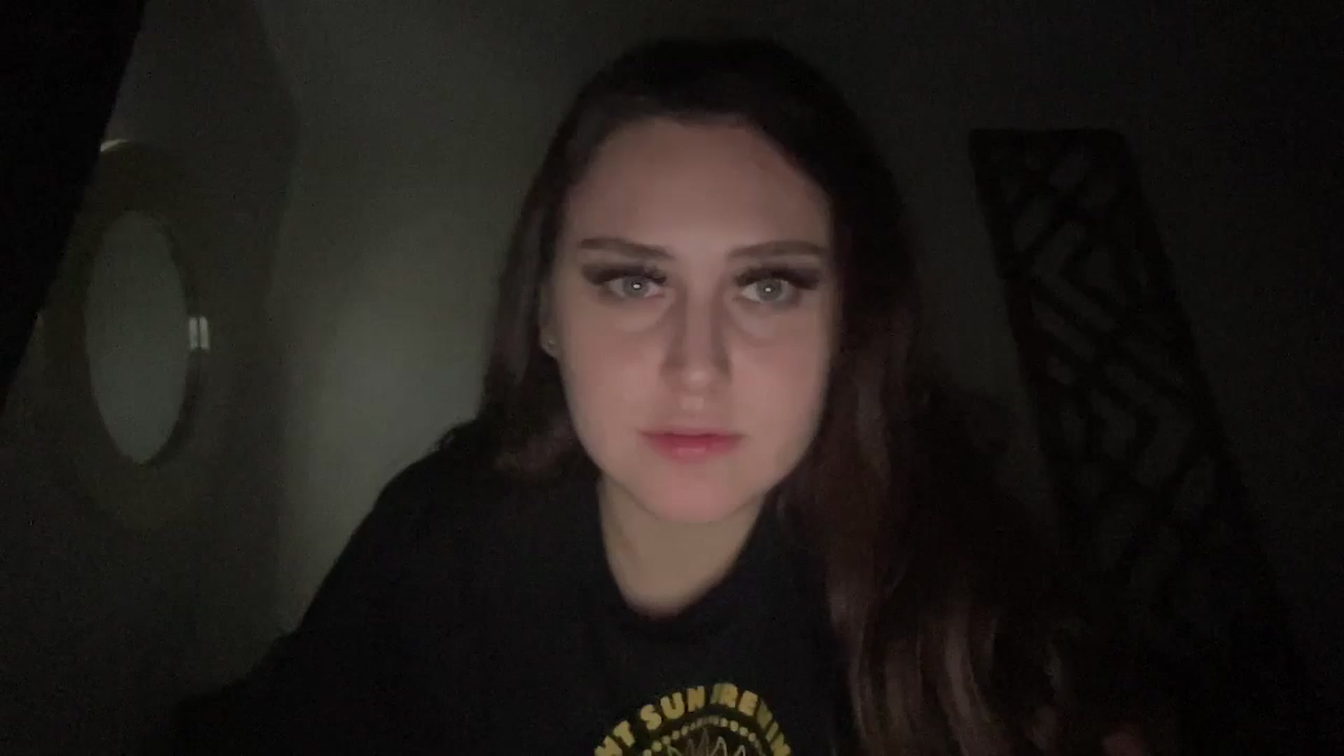 Gallery image thumbnail from lana2437's myfreecams stream on, 08/26/2024, 18:07 image 15 of 20