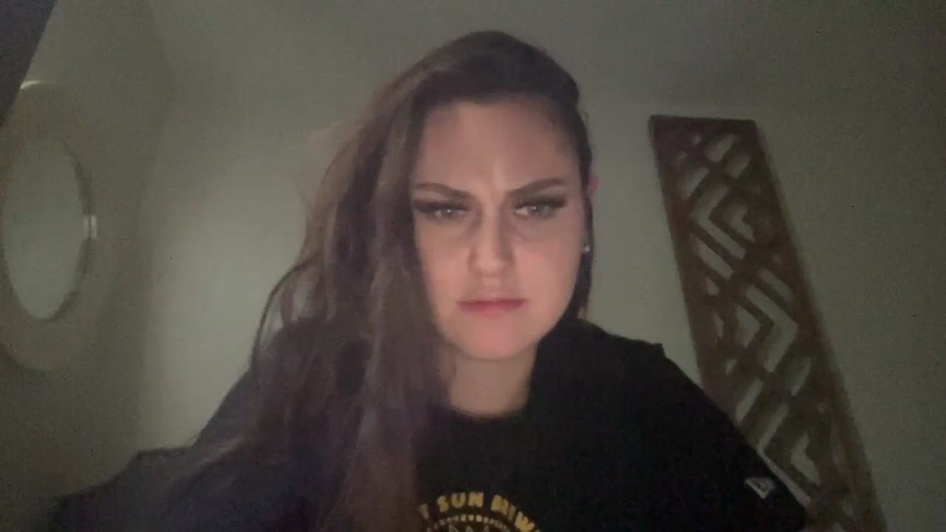 Gallery image thumbnail from lana2437's myfreecams stream on, 08/26/2024, 18:07 image 2 of 20