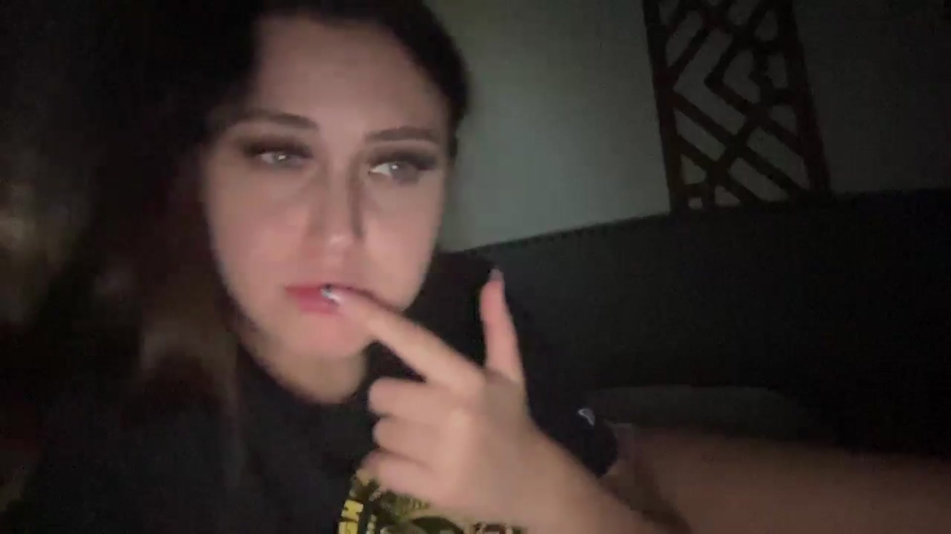 Gallery image thumbnail from lana2437's myfreecams stream on, 08/26/2024, 18:07 image 17 of 20