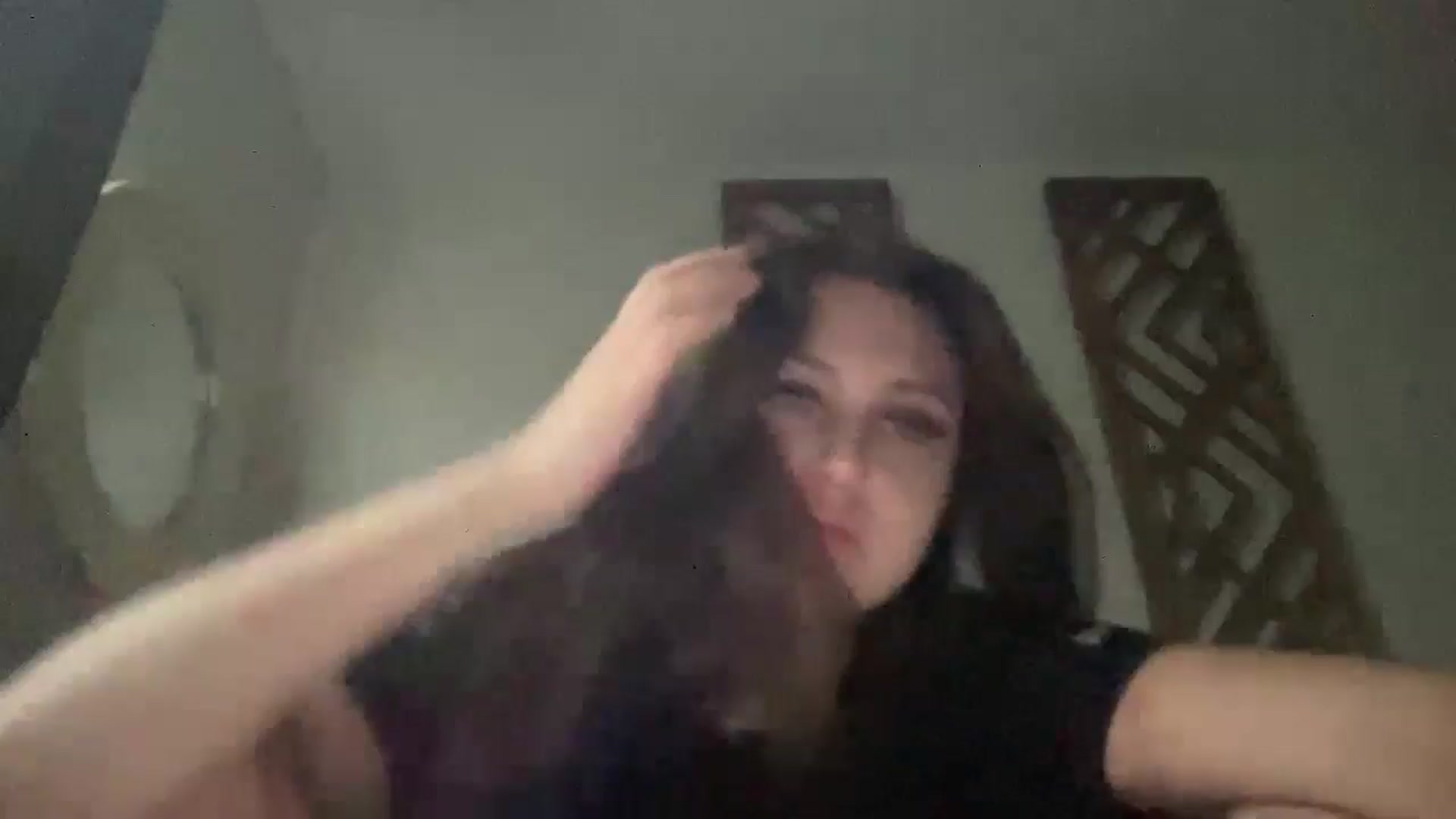 Gallery image thumbnail from lana2437's myfreecams stream on, 08/26/2024, 18:07 image 6 of 20