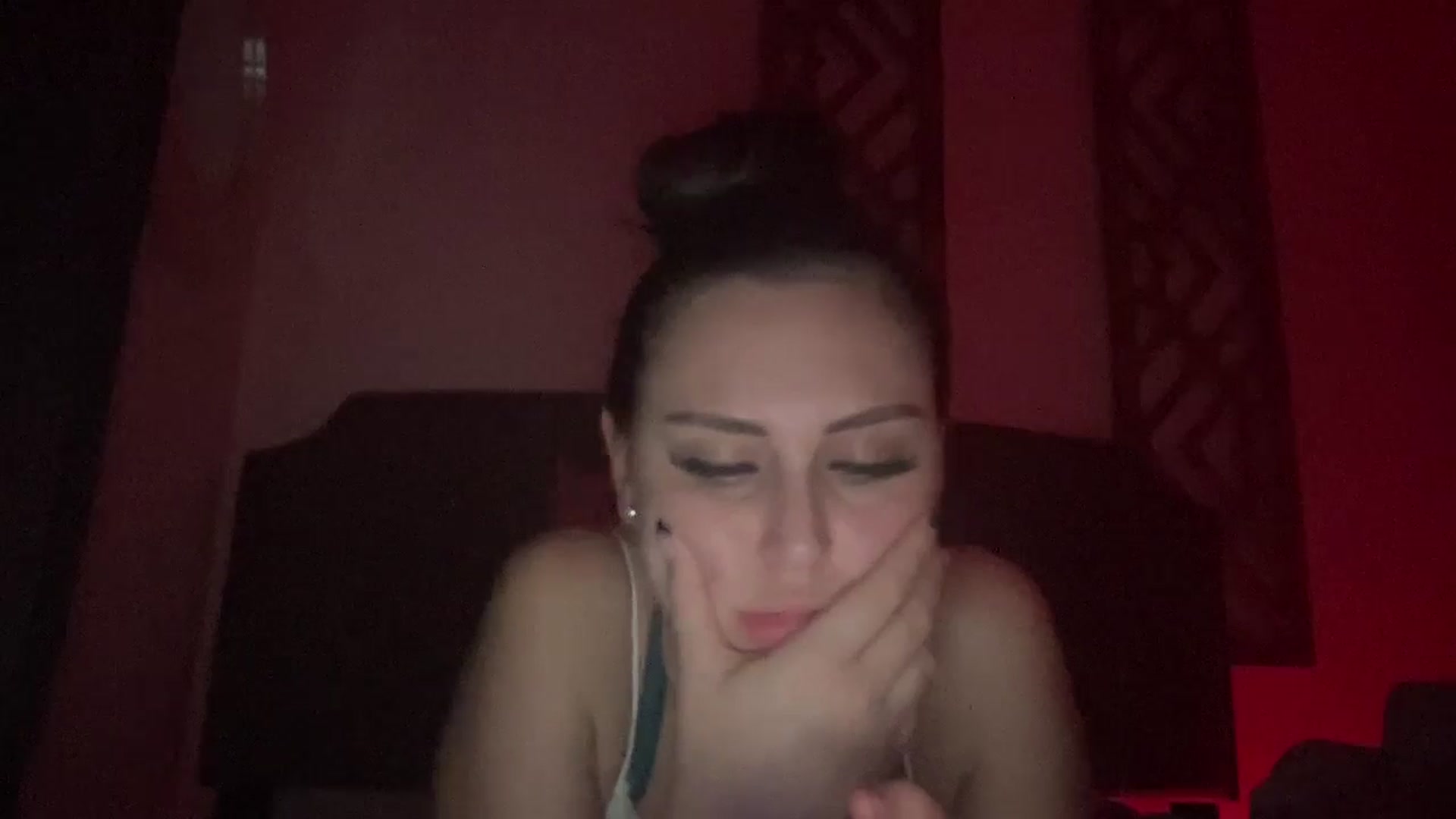 Gallery image thumbnail from lana2437's myfreecams stream on, 08/27/2024, 10:01 image 15 of 20