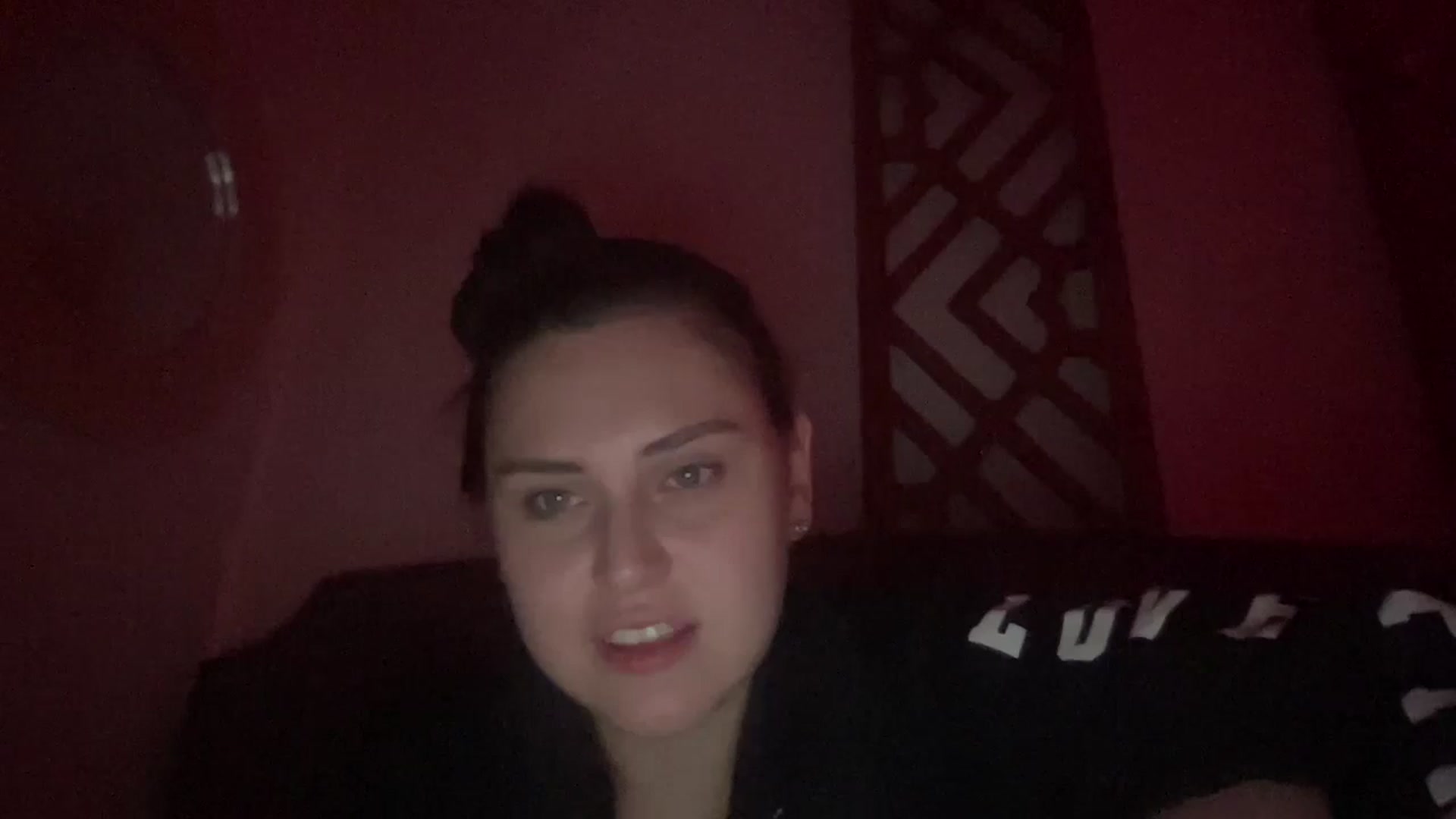 Gallery image thumbnail from lana2437's myfreecams stream on, 08/27/2024, 10:45 image 15 of 20