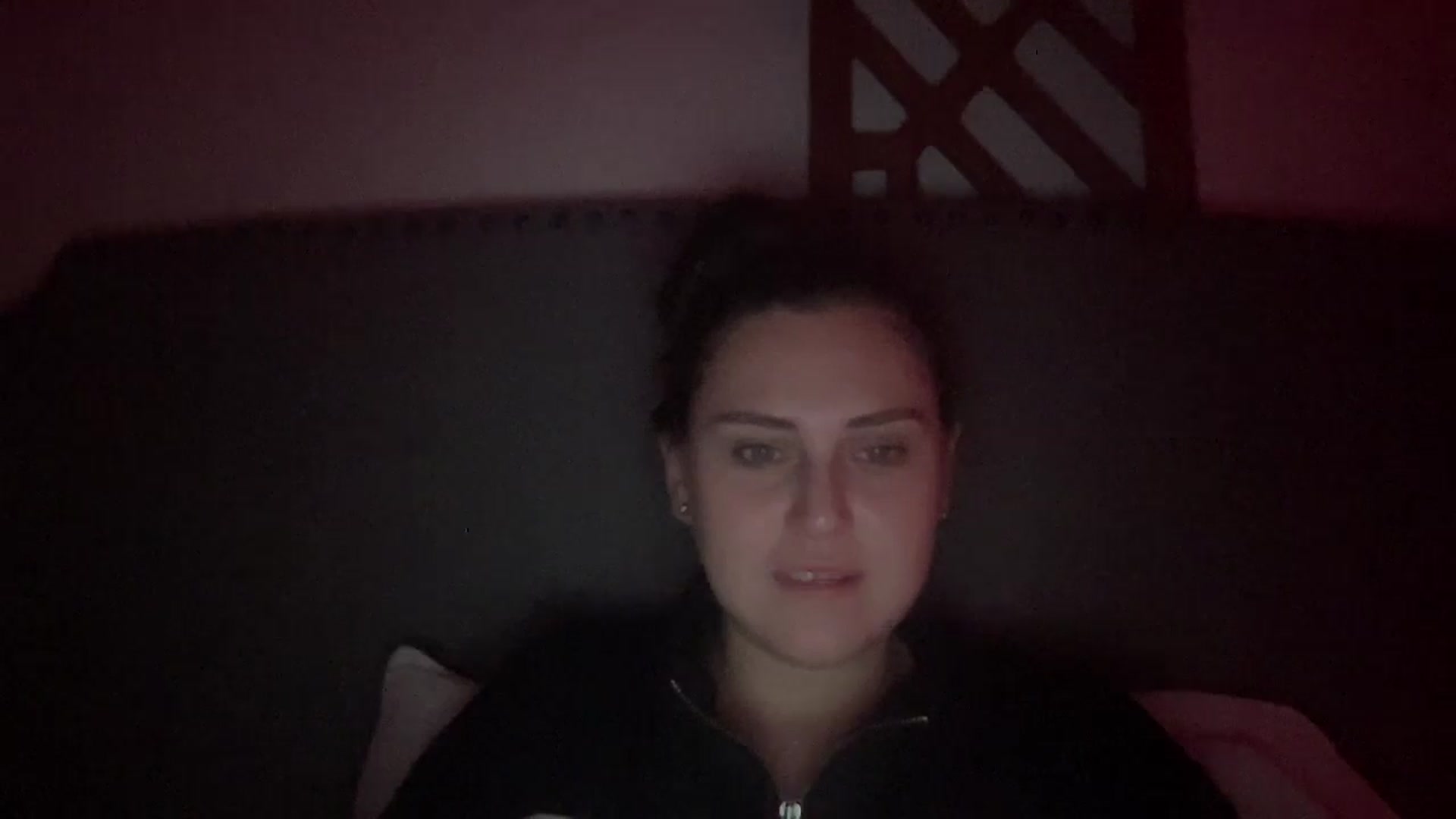 Gallery image thumbnail from lana2437's myfreecams stream on, 08/27/2024, 10:45 image 20 of 20