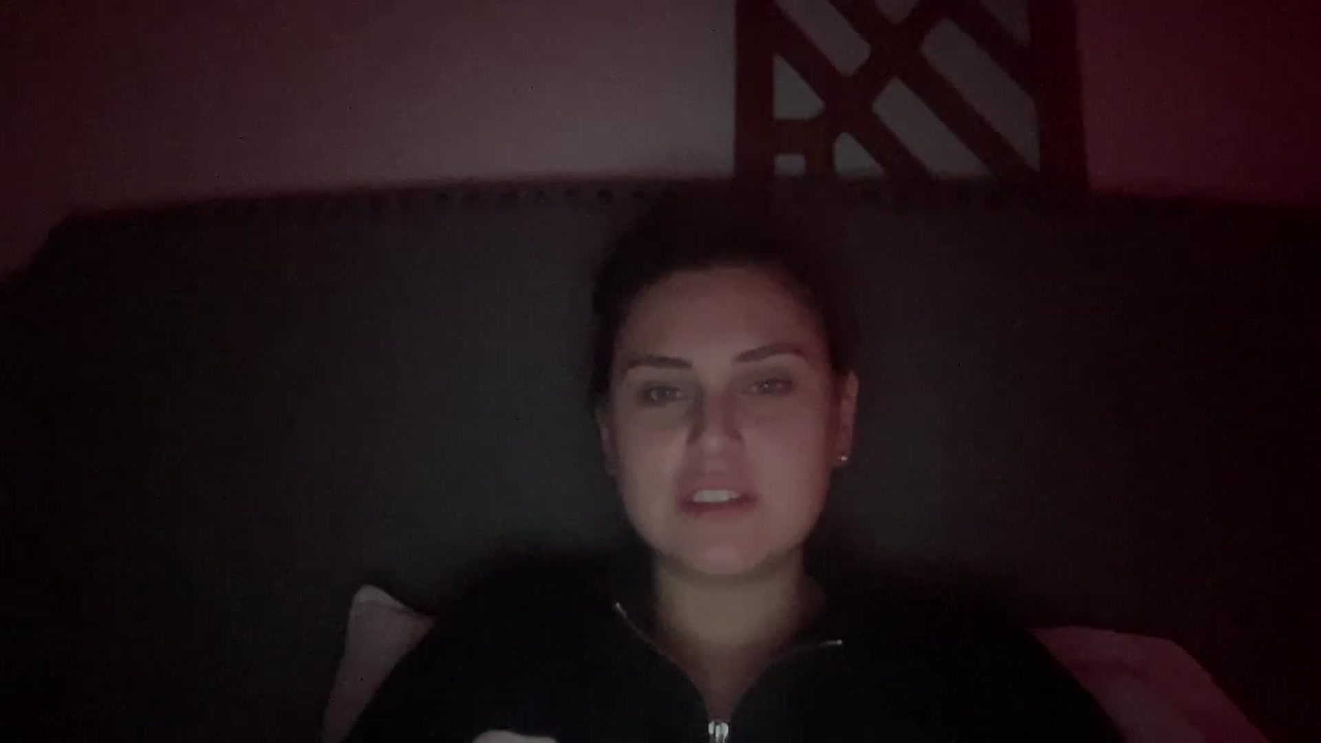 Gallery image thumbnail from lana2437's myfreecams stream on, 08/27/2024, 10:45 image 19 of 20