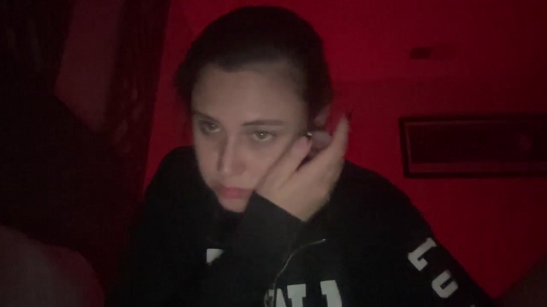 Gallery image thumbnail from lana2437's myfreecams stream on, 08/27/2024, 11:58 image 19 of 20