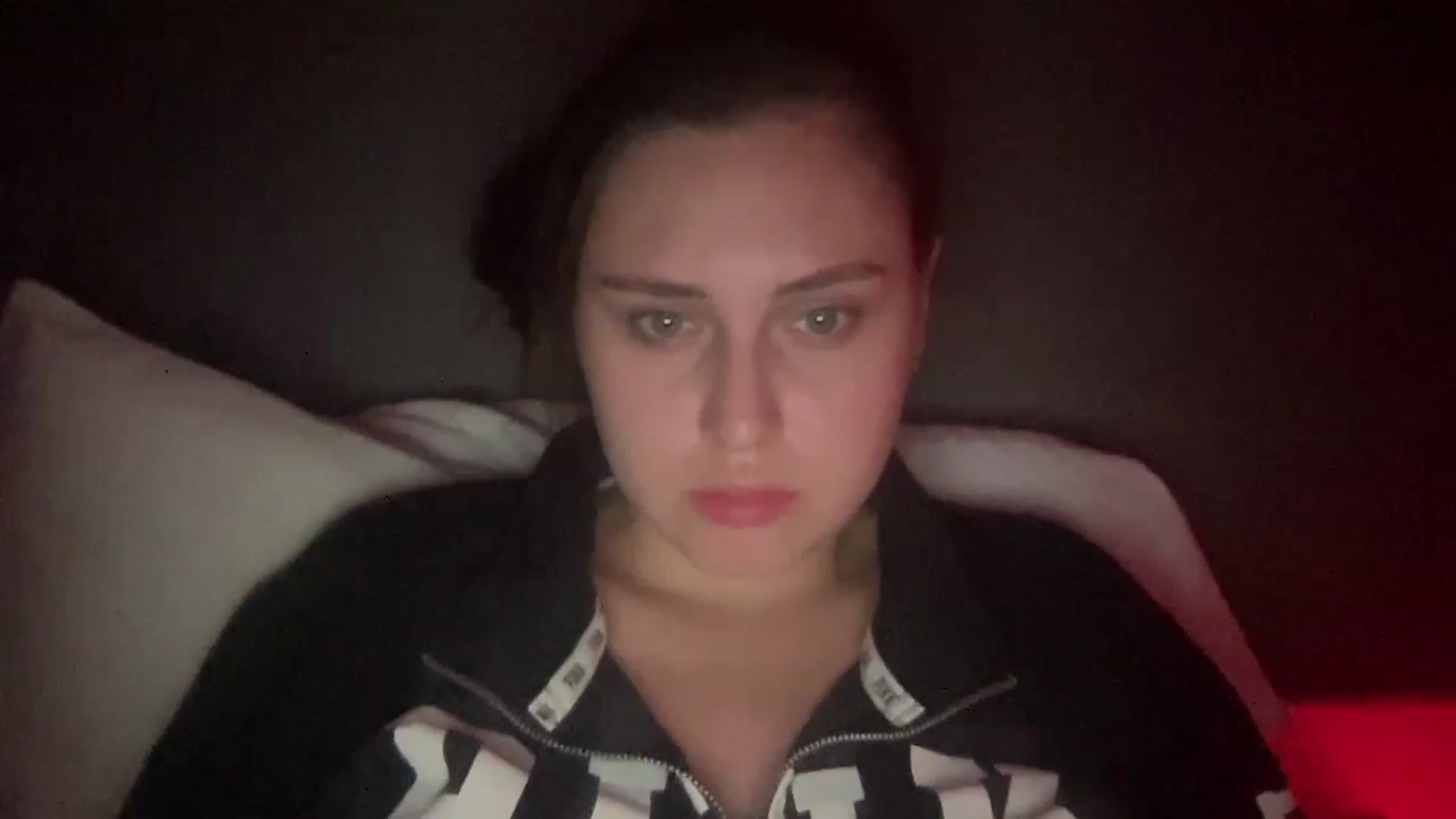 Gallery image thumbnail from lana2437's myfreecams stream on, 08/27/2024, 11:58 image 3 of 20