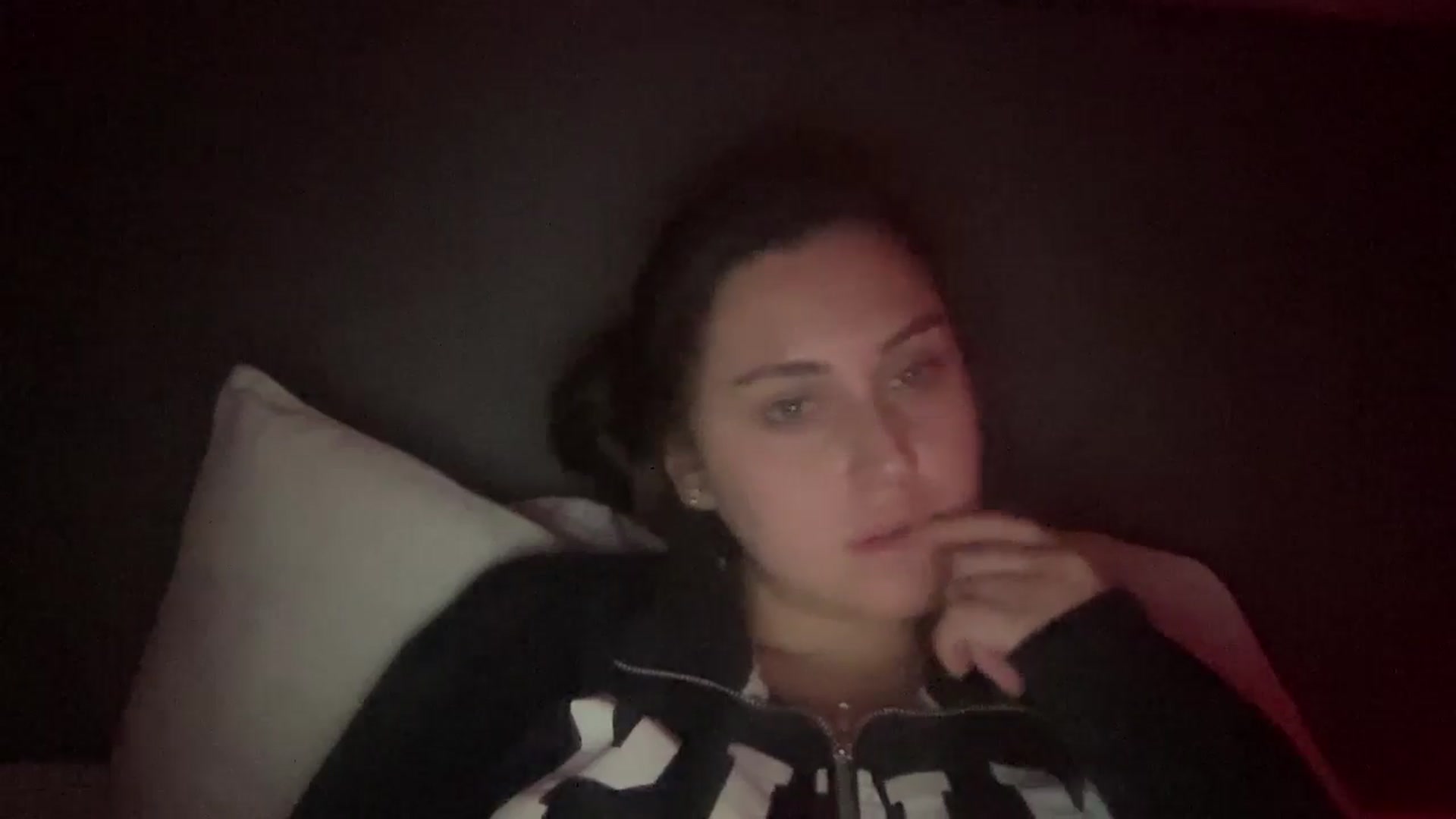 Gallery image thumbnail from lana2437's myfreecams stream on, 08/27/2024, 11:58 image 5 of 20