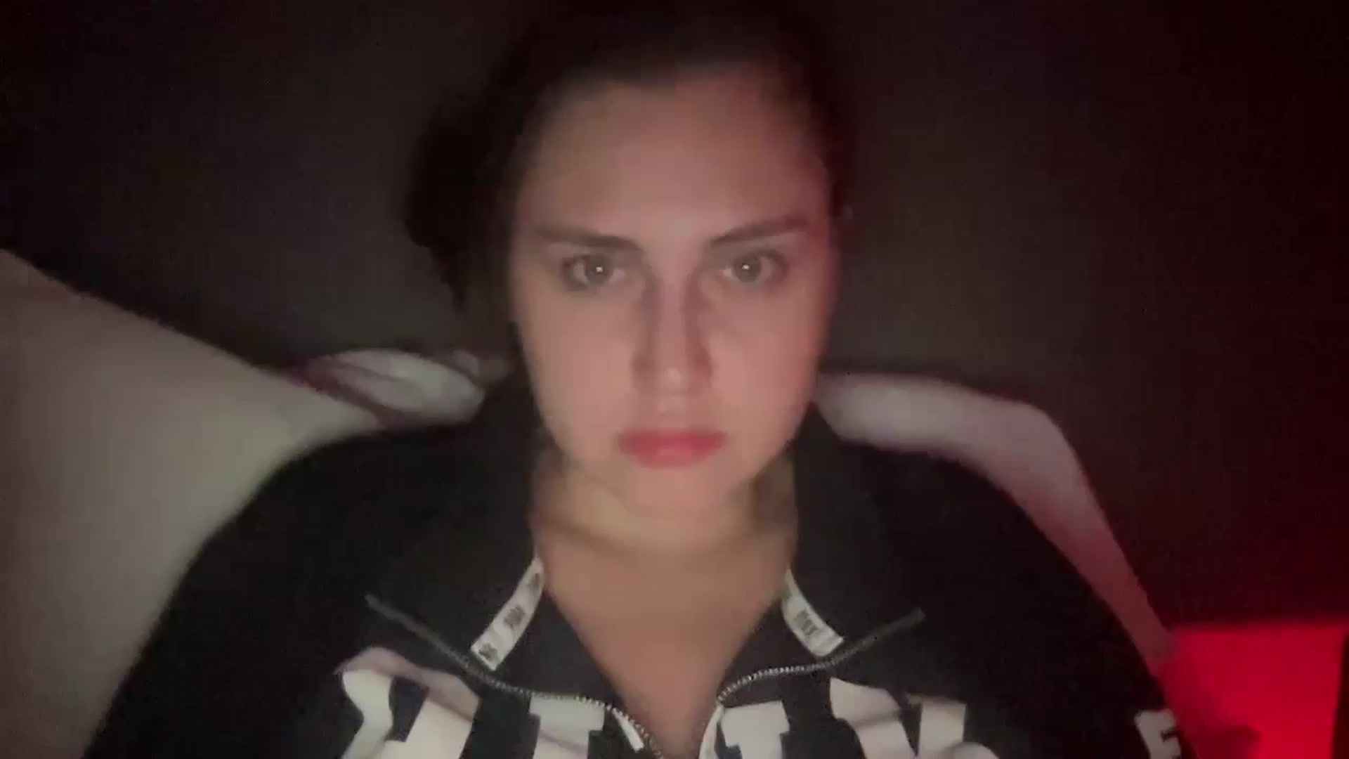 Gallery image thumbnail from lana2437's myfreecams stream on, 08/27/2024, 11:58 image 2 of 20