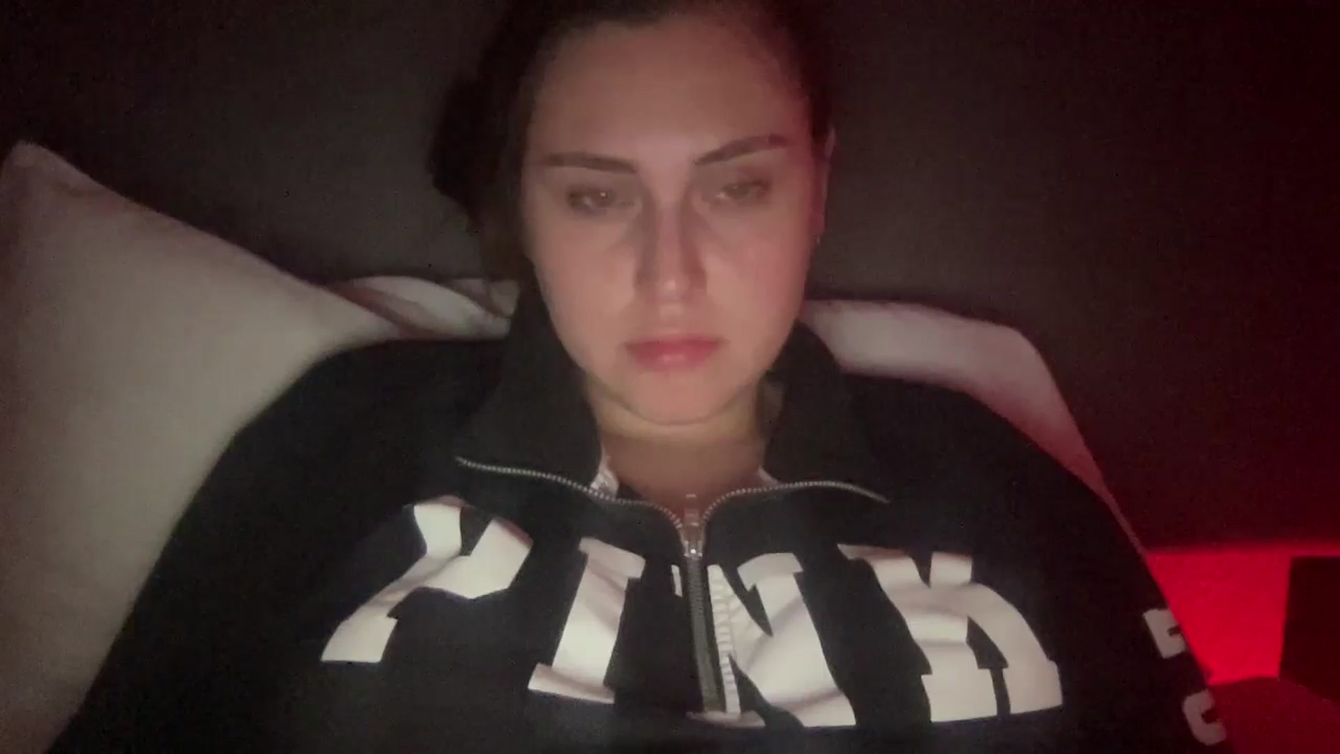 Gallery image thumbnail from lana2437's myfreecams stream on, 08/27/2024, 11:58 image 9 of 20