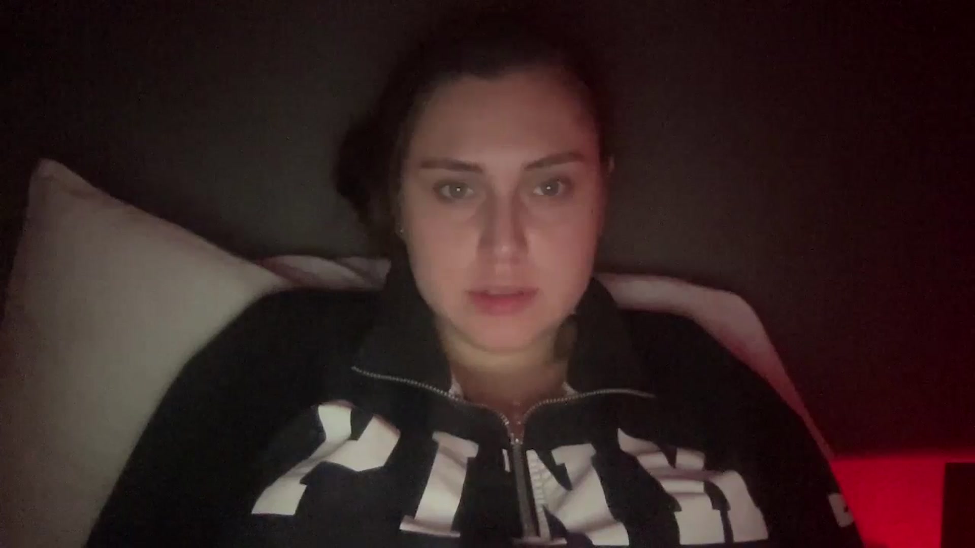 Gallery image thumbnail from lana2437's myfreecams stream on, 08/27/2024, 11:58 image 10 of 20