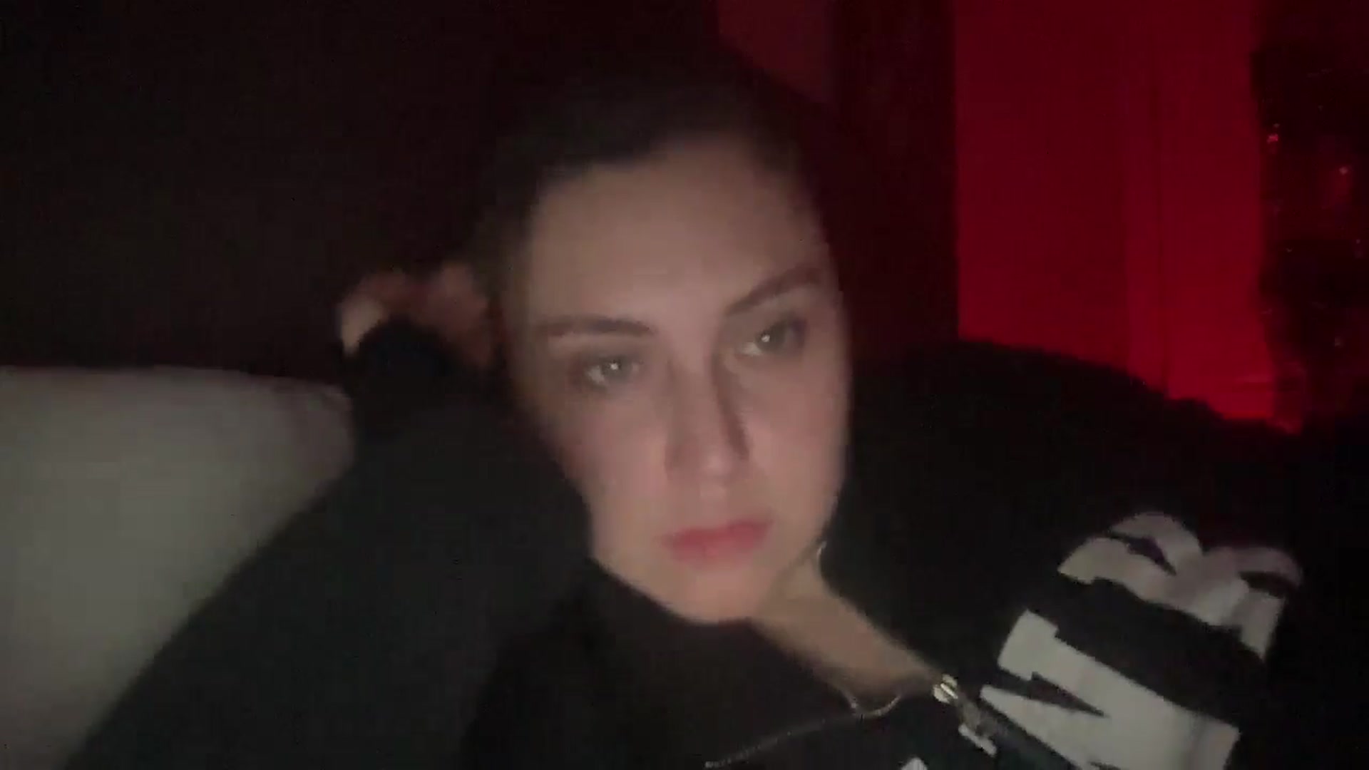 Gallery image thumbnail from lana2437's myfreecams stream on, 08/27/2024, 11:58 image 16 of 20