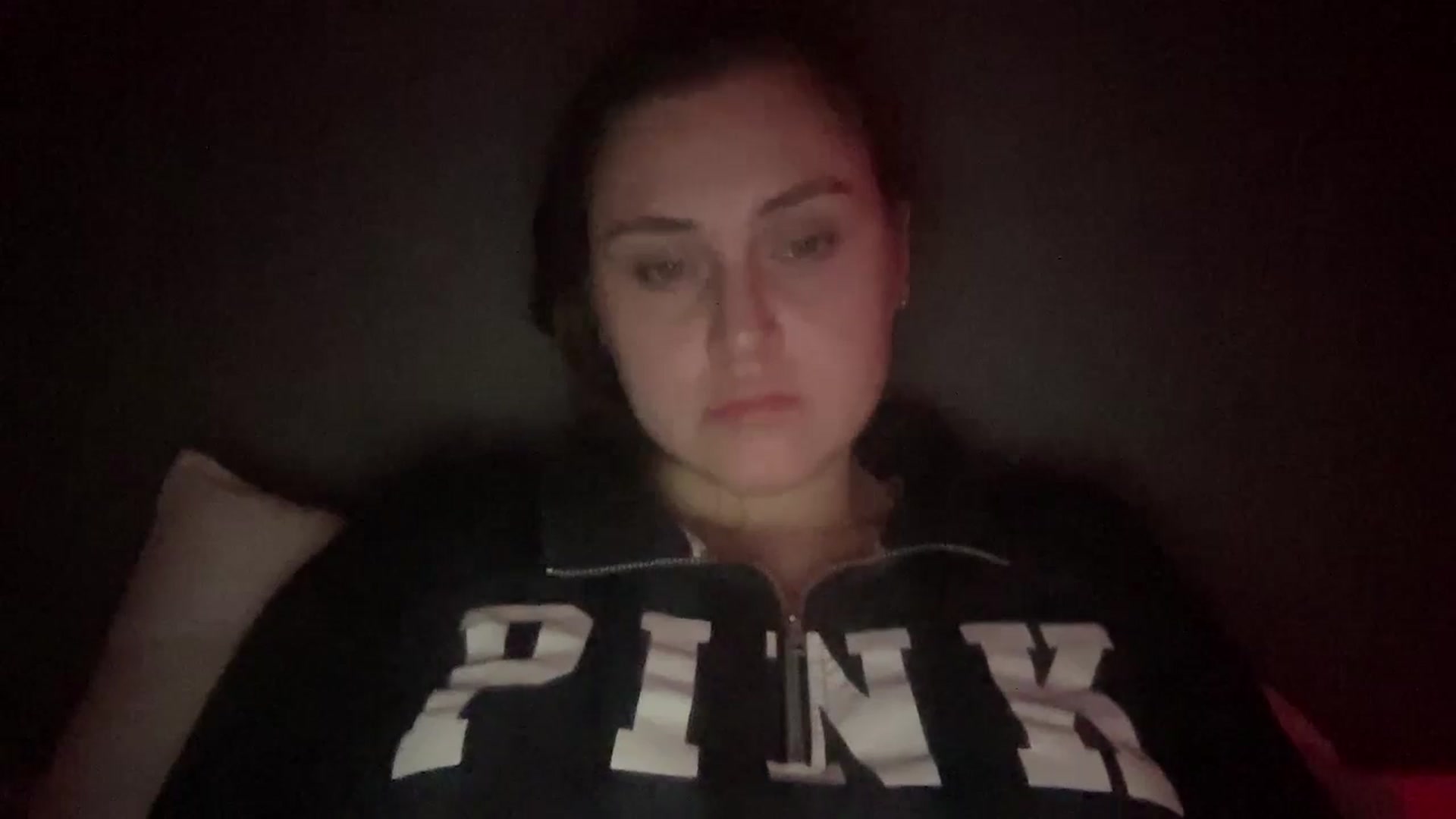 Gallery image thumbnail from lana2437's myfreecams stream on, 08/27/2024, 12:26 image 19 of 20