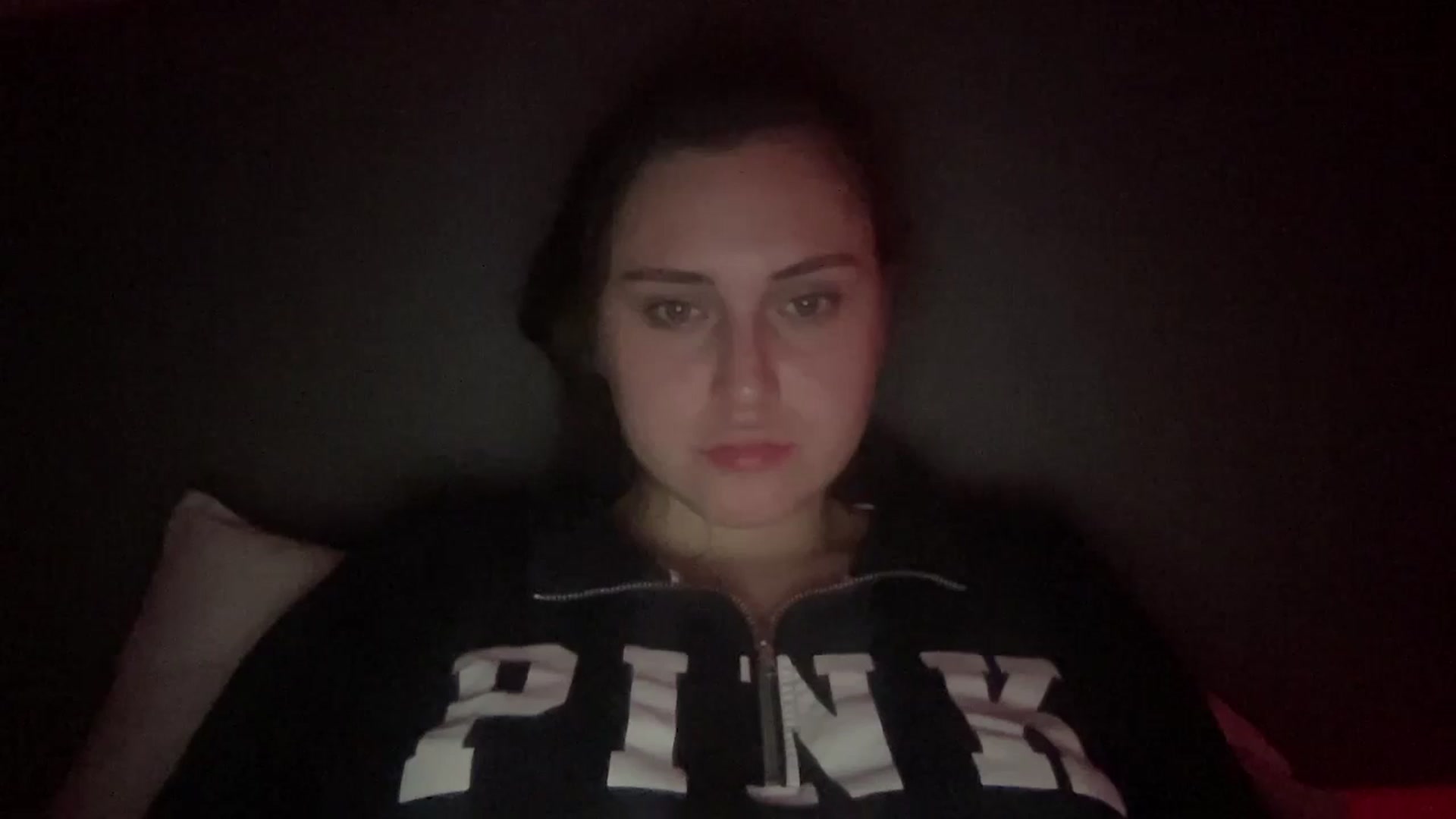 Gallery image thumbnail from lana2437's myfreecams stream on, 08/27/2024, 12:26 image 14 of 20