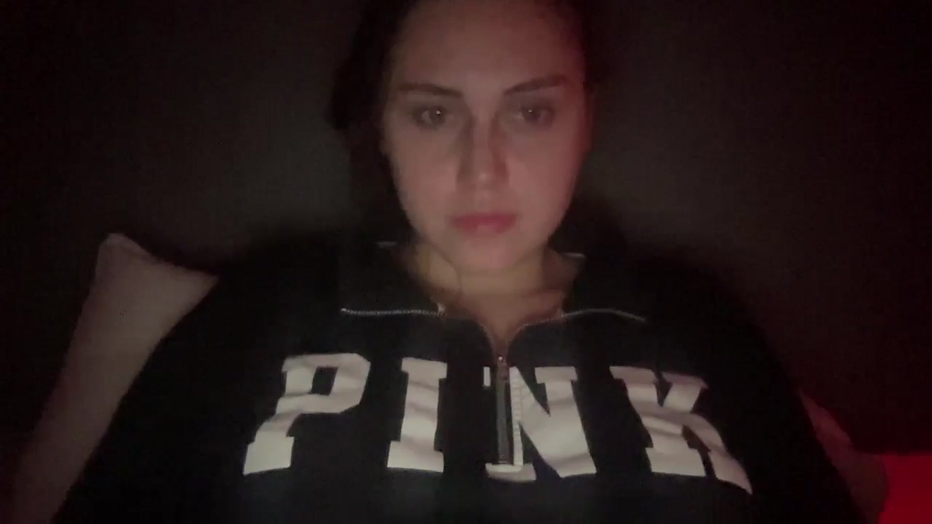 Gallery image thumbnail from lana2437's myfreecams stream on, 08/27/2024, 12:26 image 10 of 20