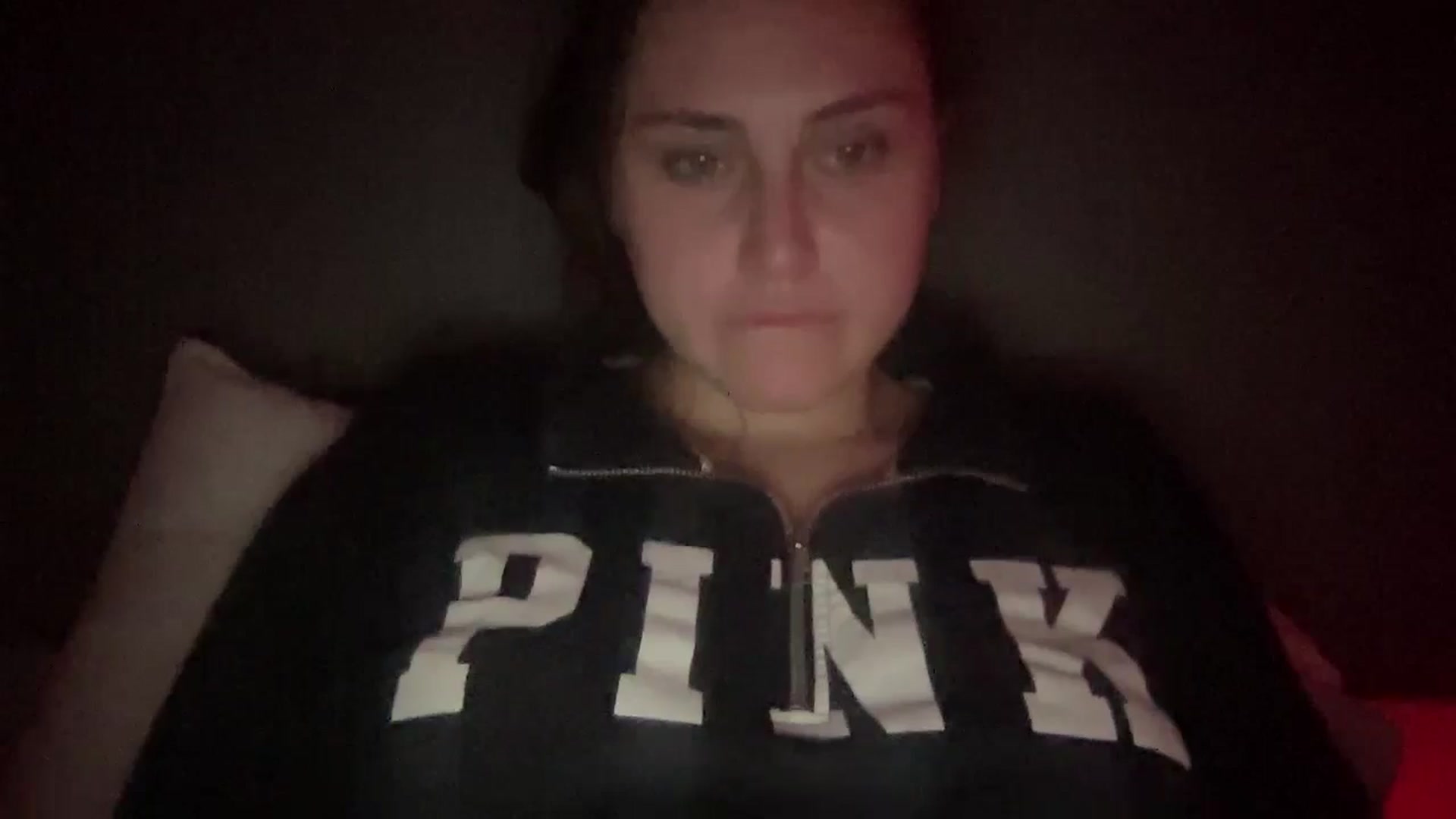 Gallery image thumbnail from lana2437's myfreecams stream on, 08/27/2024, 12:26 image 9 of 20