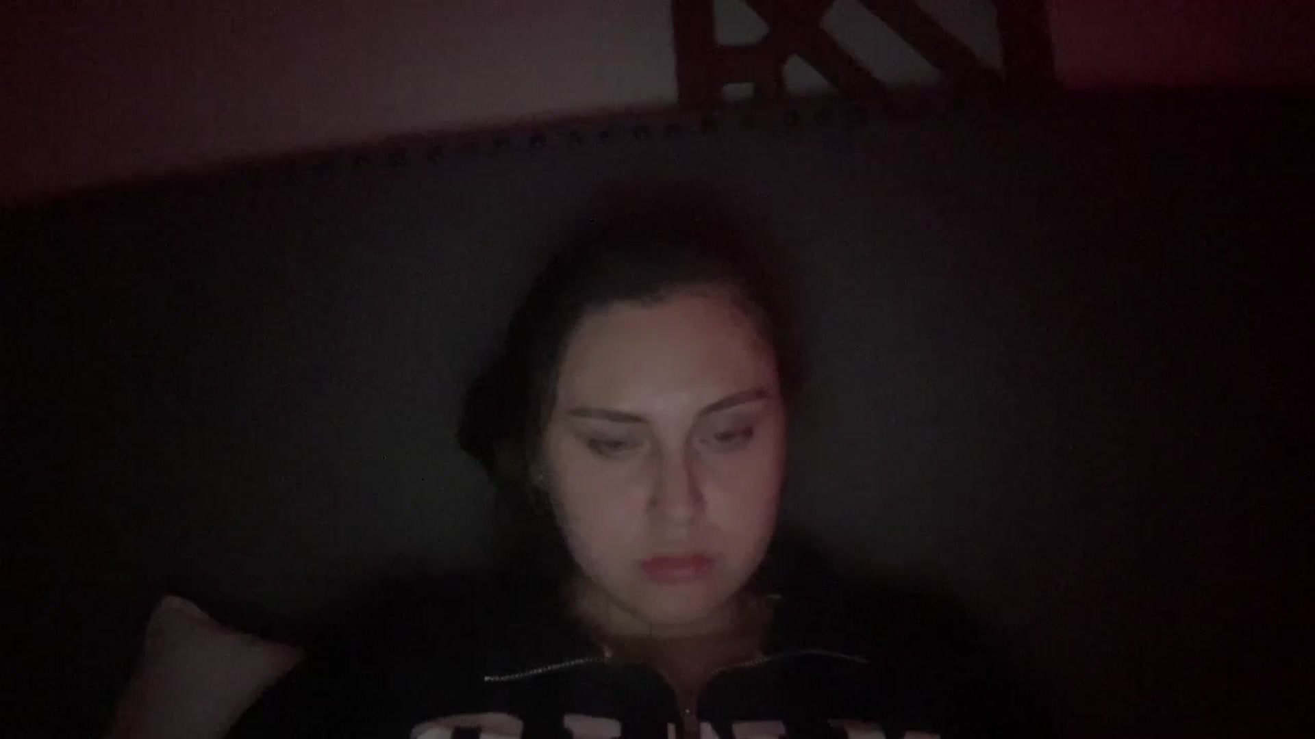 Gallery image thumbnail from lana2437's myfreecams stream on, 08/27/2024, 12:26 image 16 of 20