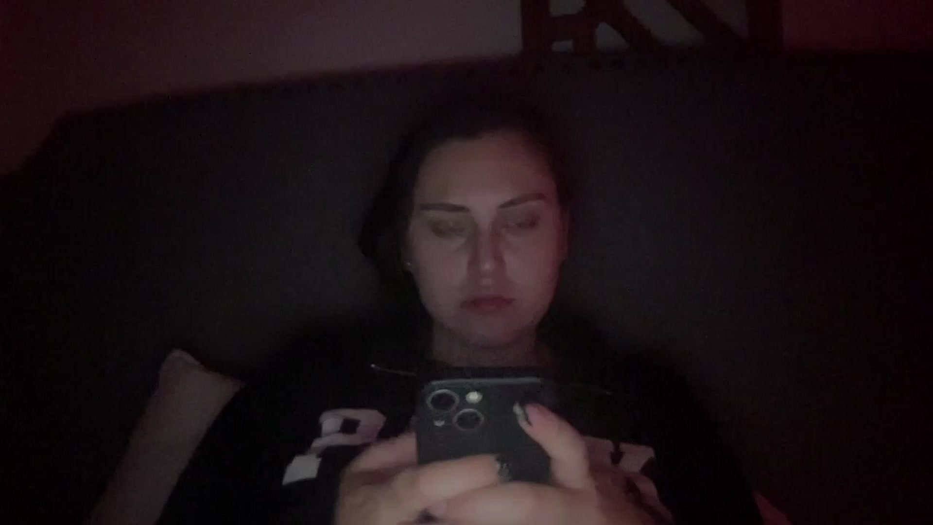 Gallery image thumbnail from lana2437's myfreecams stream on, 08/27/2024, 12:26 image 1 of 20