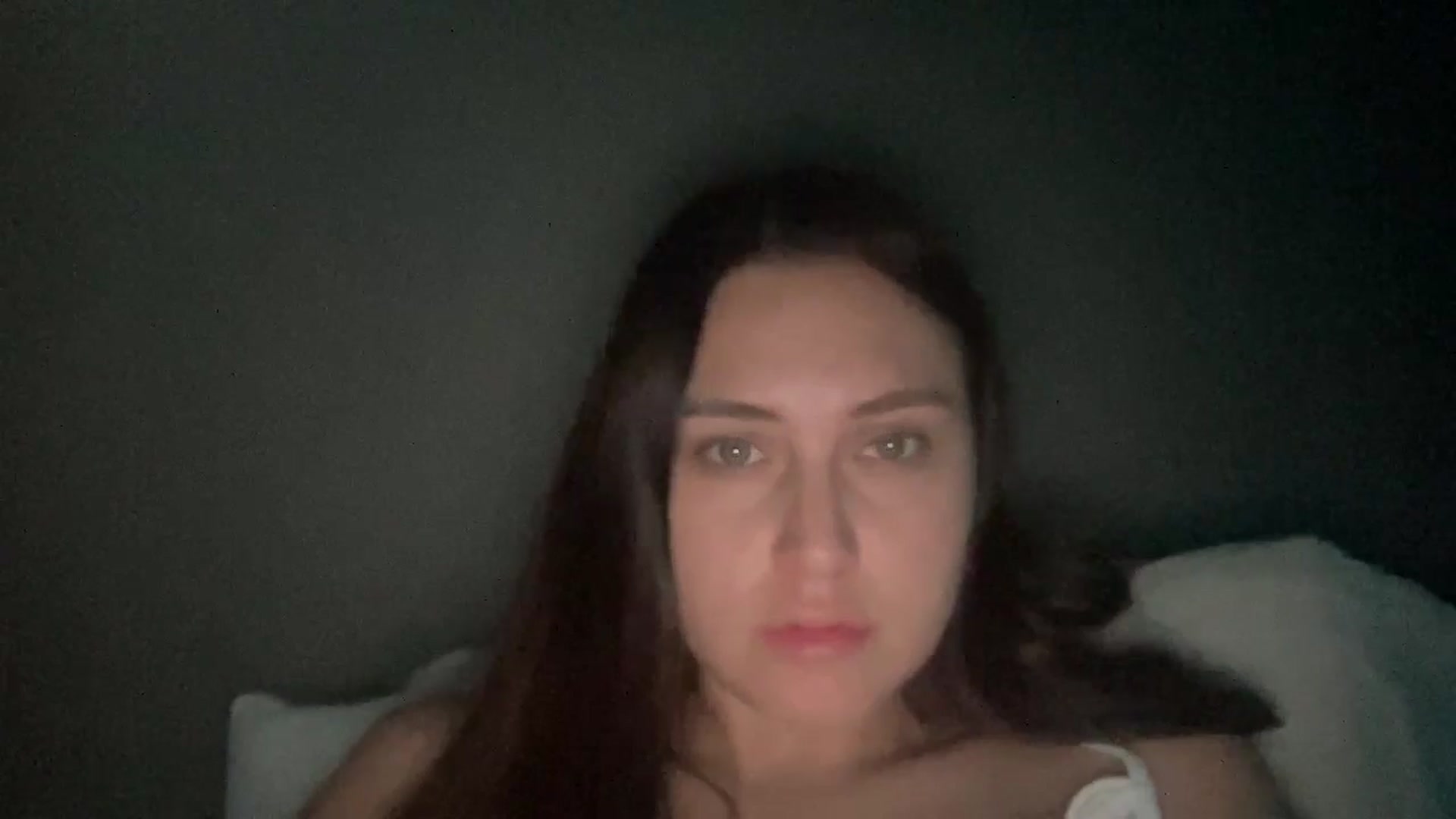 Gallery image thumbnail from lana2437's myfreecams stream on, 08/27/2024, 20:34 image 7 of 20