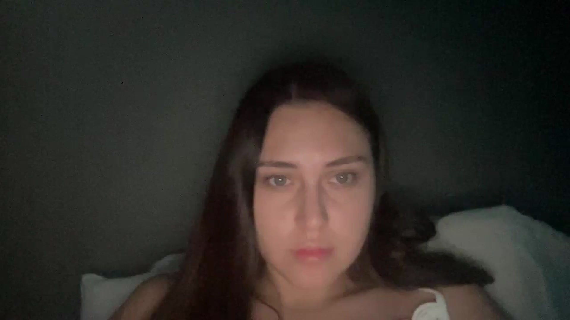 Gallery image thumbnail from lana2437's myfreecams stream on, 08/27/2024, 20:34 image 8 of 20