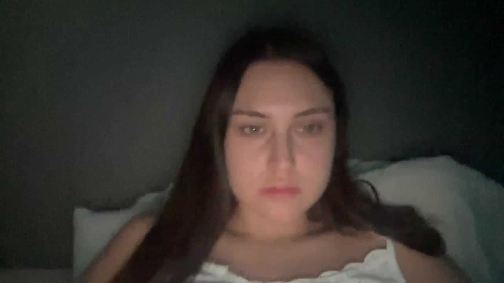 Gallery image thumbnail from lana2437's myfreecams stream on, 08/27/2024, 20:34 image 12 of 20