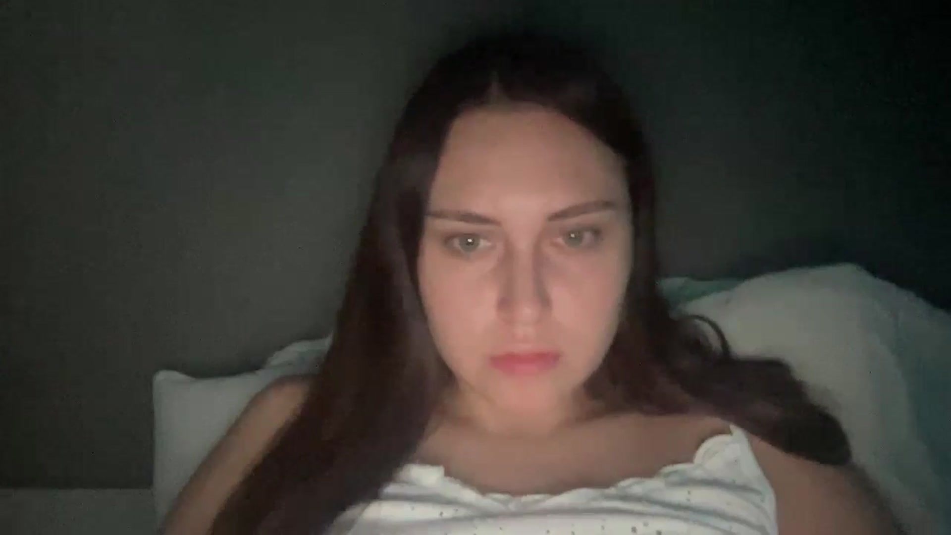 Gallery image thumbnail from lana2437's myfreecams stream on, 08/27/2024, 20:34 image 17 of 20