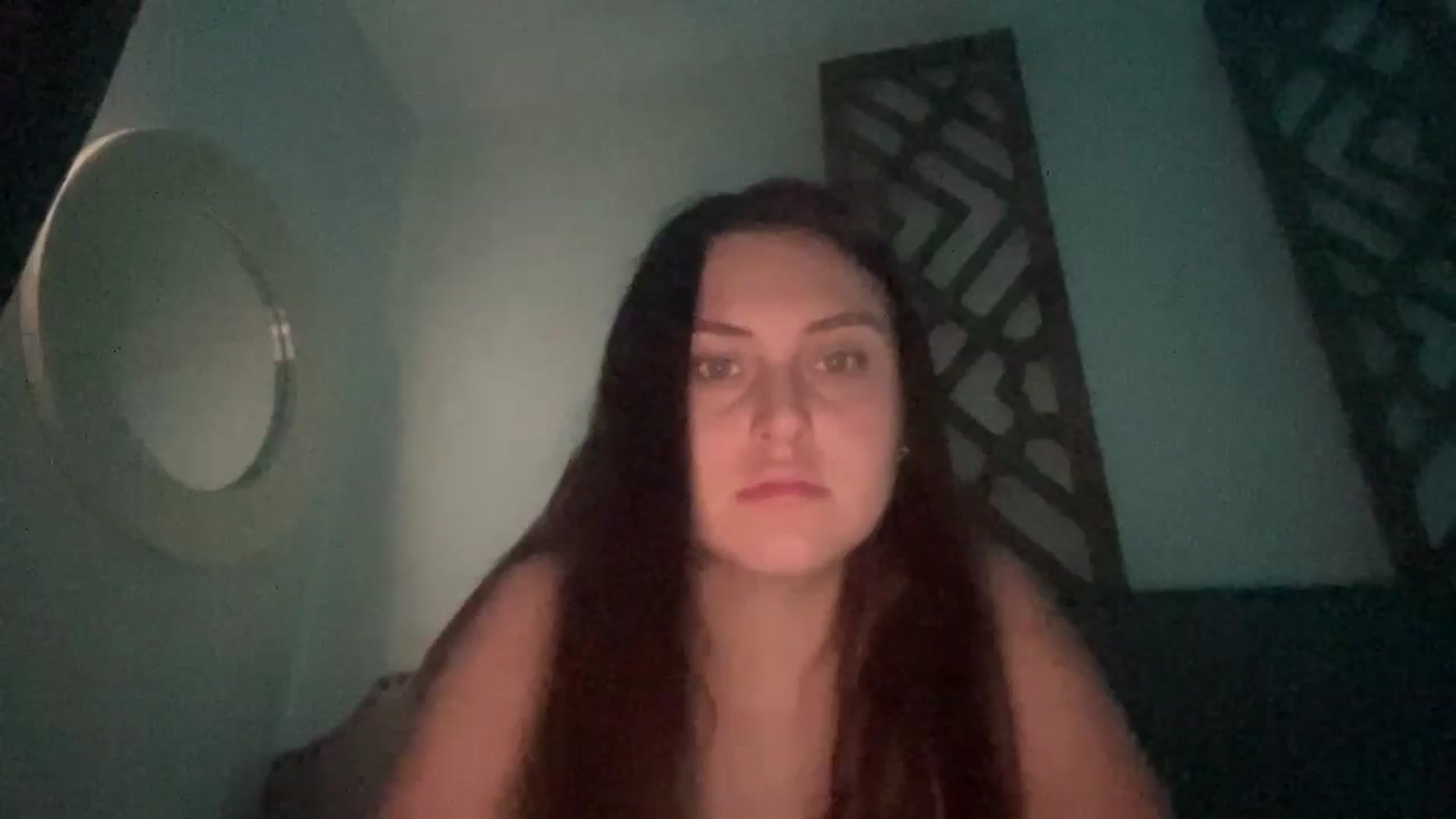 Gallery image thumbnail from lana2437's myfreecams stream on, 08/27/2024, 20:34 image 1 of 20