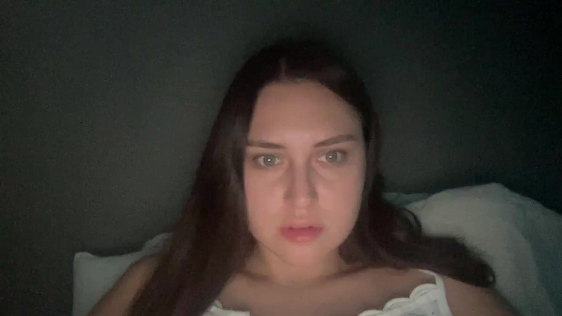 Gallery image thumbnail from lana2437's myfreecams stream on, 08/27/2024, 20:34 image 11 of 20